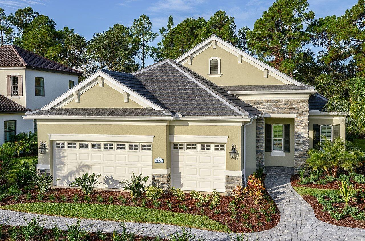 Details for 21221 Wacissa Drive, VENICE, FL 34293