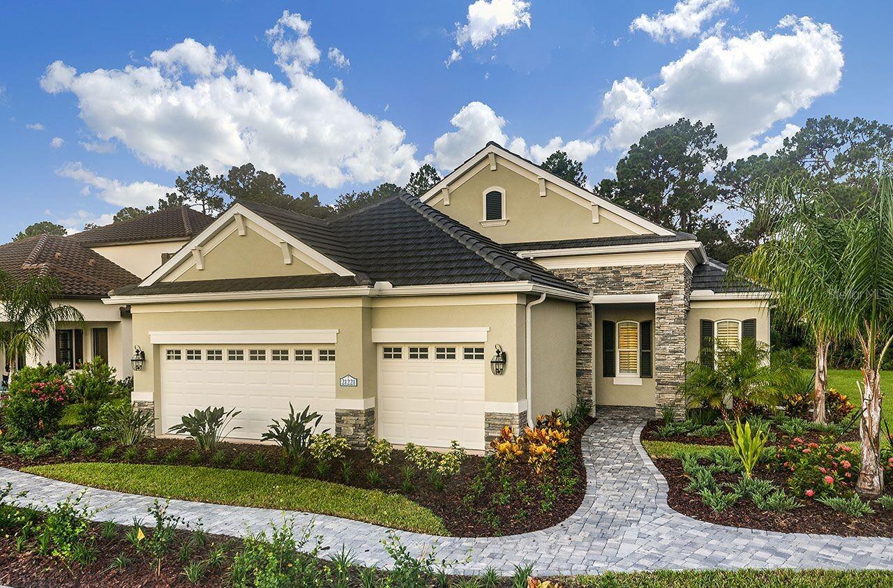 Image 2 of 32 For 21221 Wacissa Drive