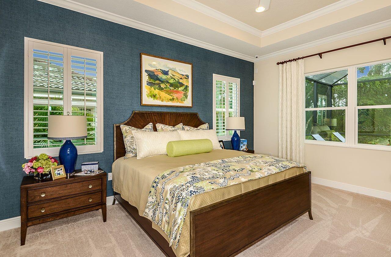 Image 21 of 32 For 21221 Wacissa Drive
