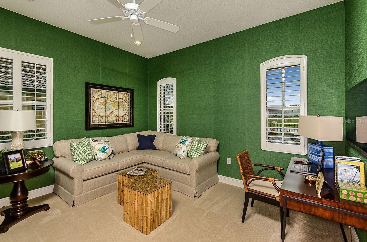 Image 27 of 32 For 21221 Wacissa Drive