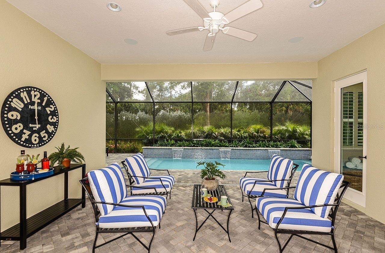 Image 29 of 32 For 21221 Wacissa Drive