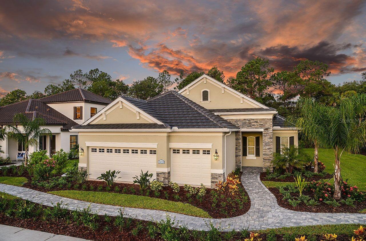 Image 32 of 32 For 21221 Wacissa Drive