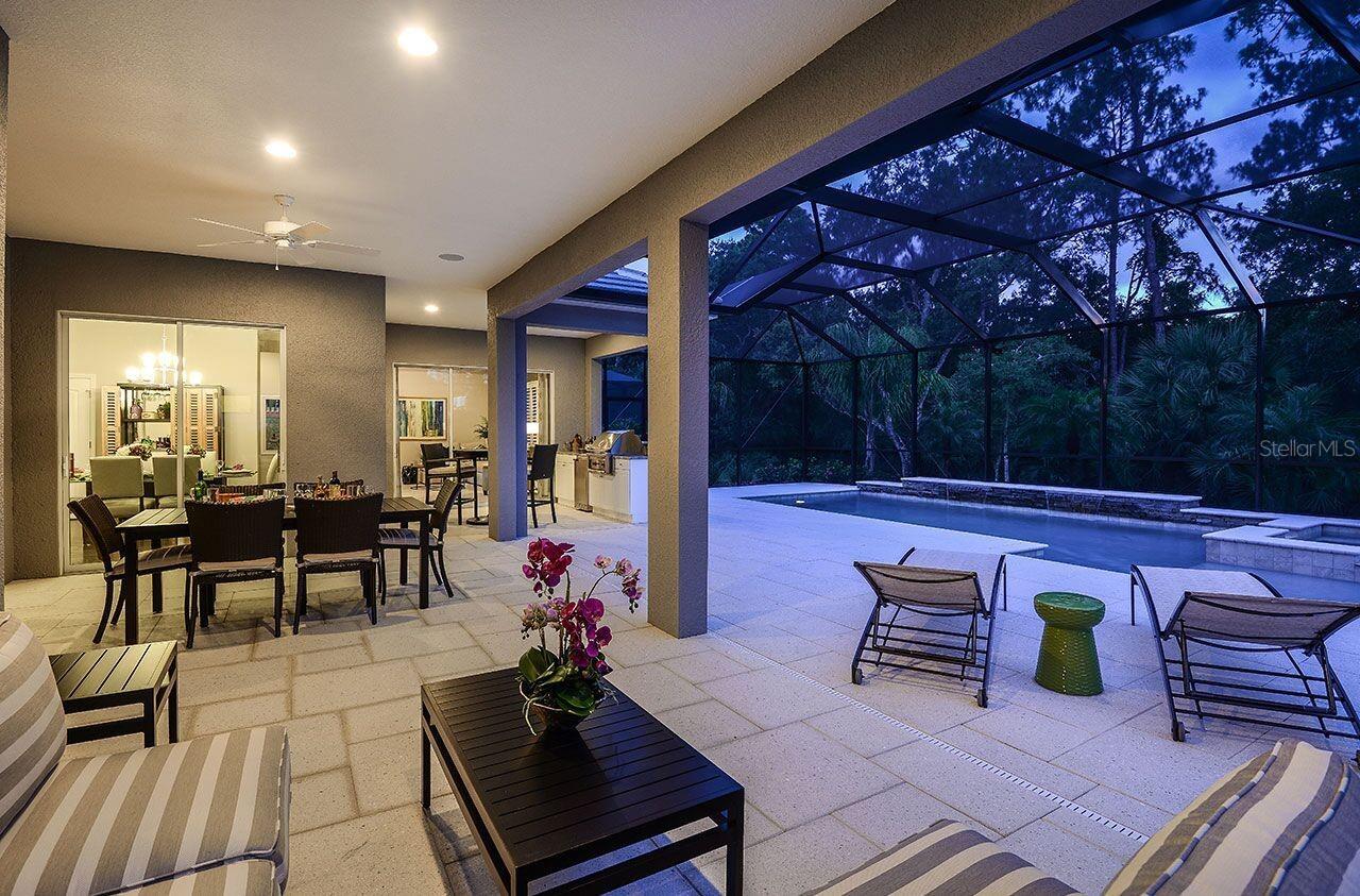 Image 8 of 32 For 21221 Wacissa Drive