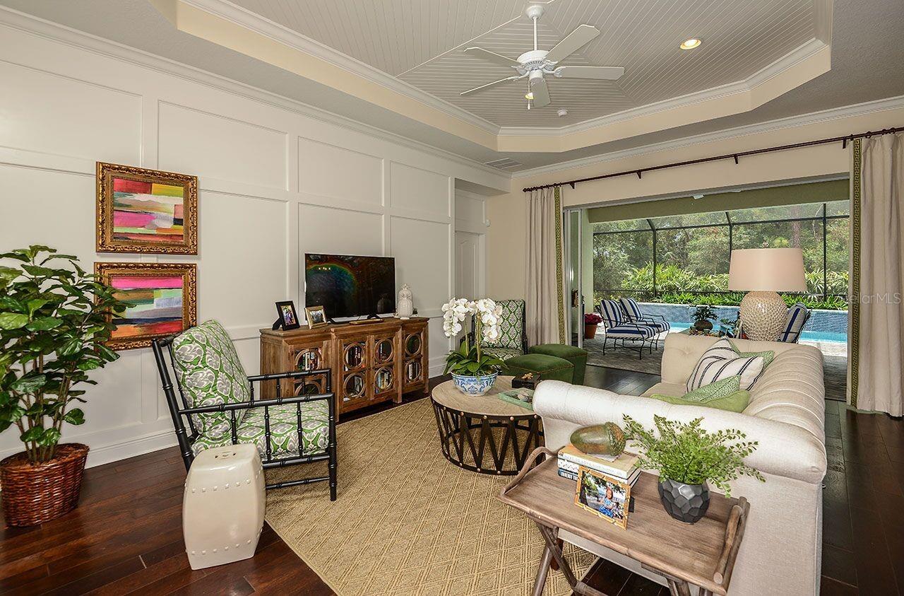 Image 9 of 32 For 21221 Wacissa Drive