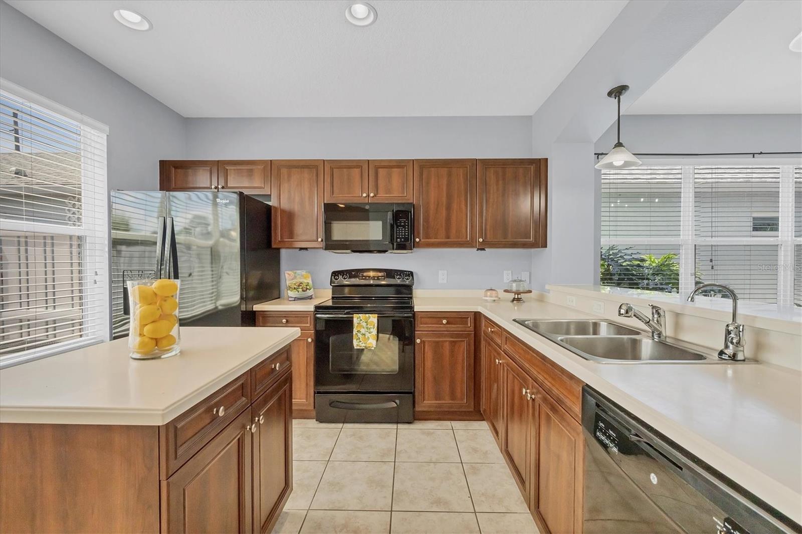 Image 10 of 54 For 5532 River Sound Terrace