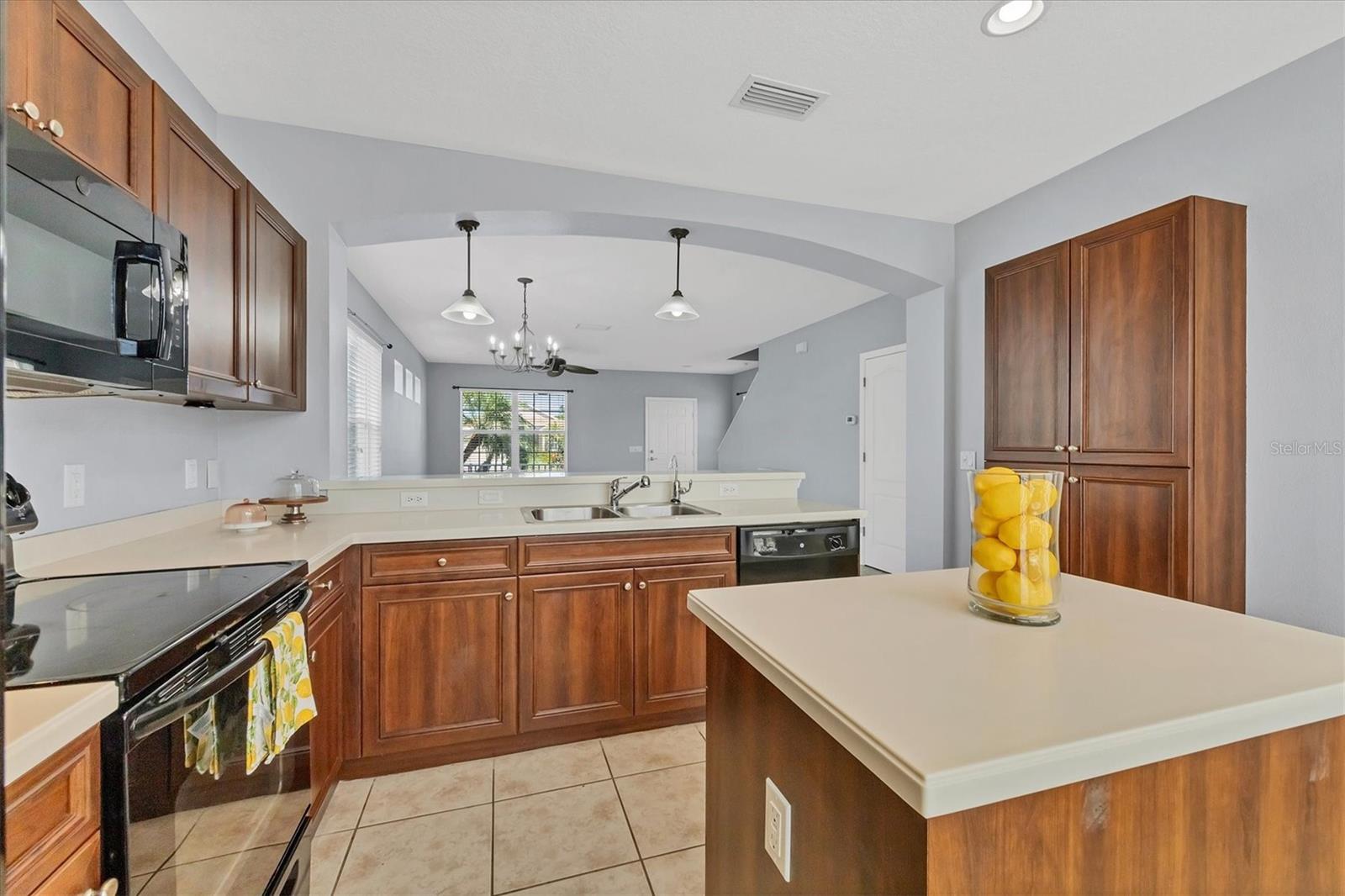 Image 12 of 54 For 5532 River Sound Terrace