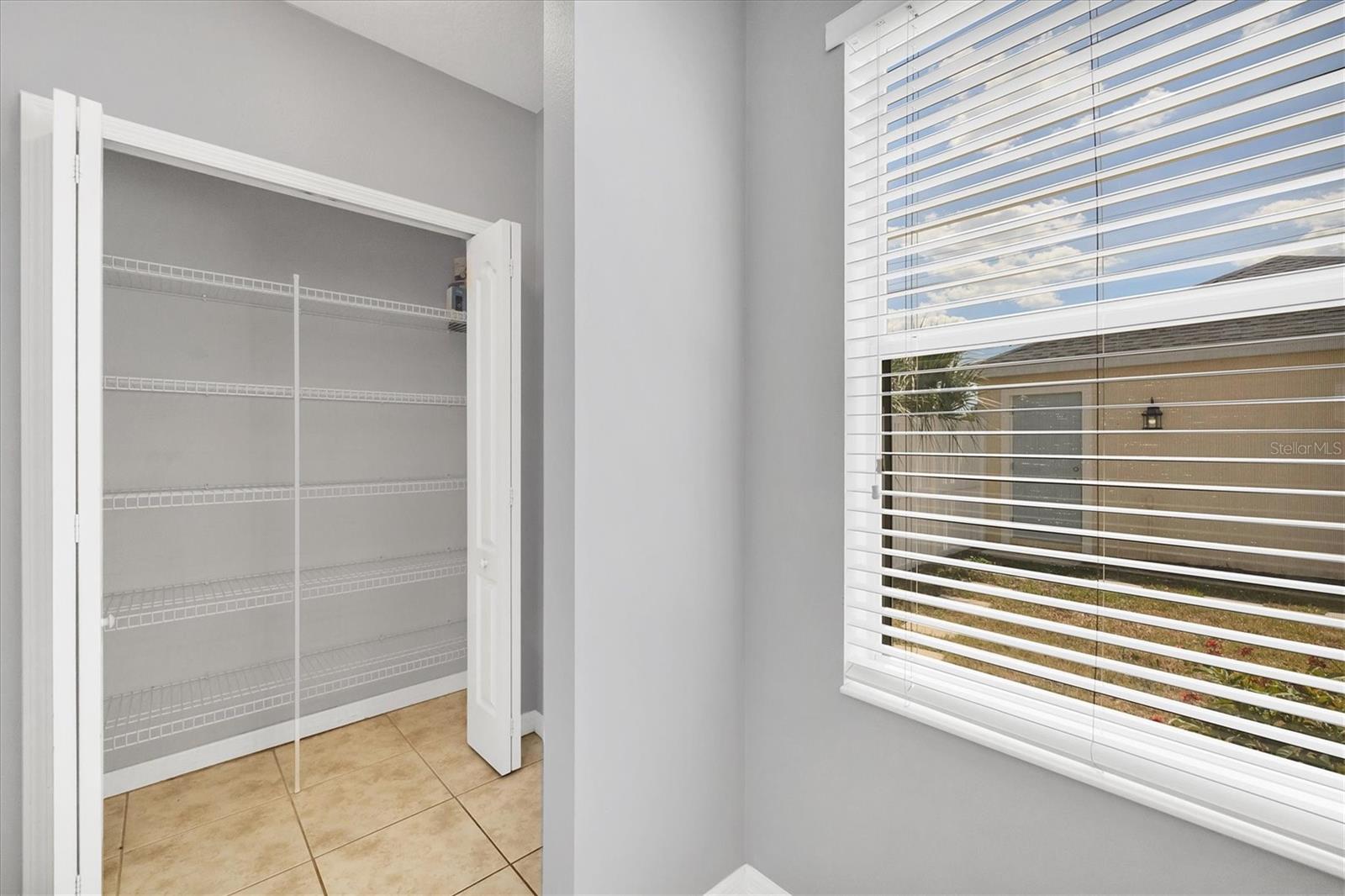 Image 13 of 54 For 5532 River Sound Terrace