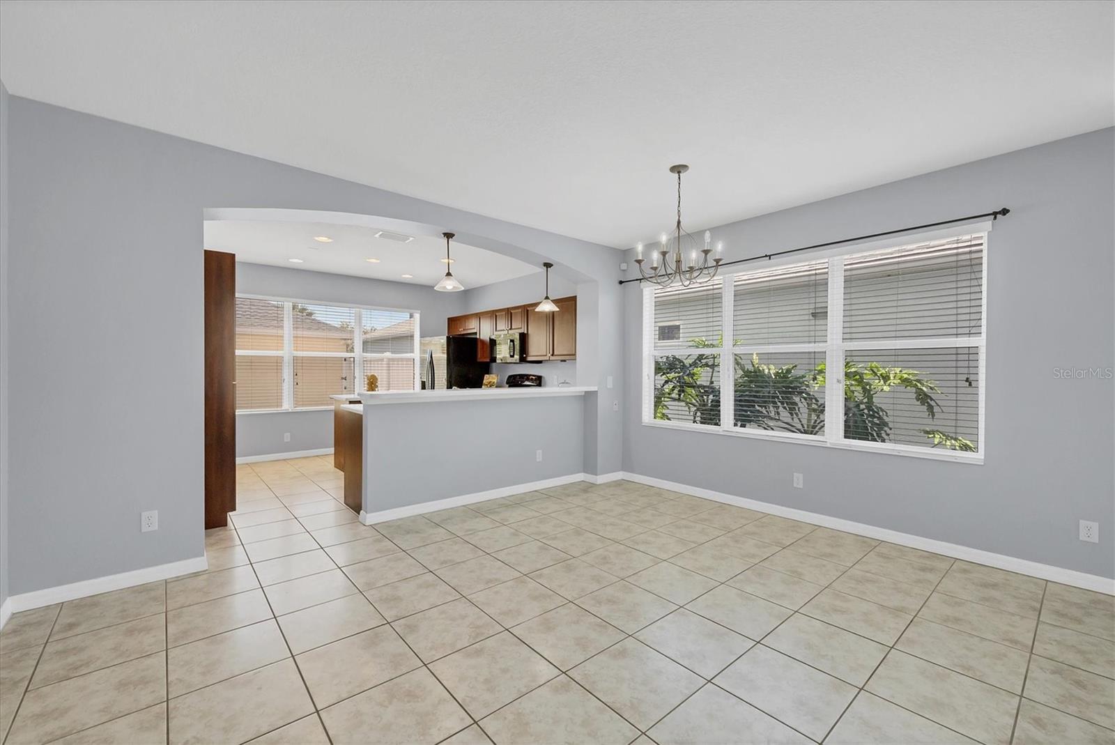 Image 14 of 54 For 5532 River Sound Terrace