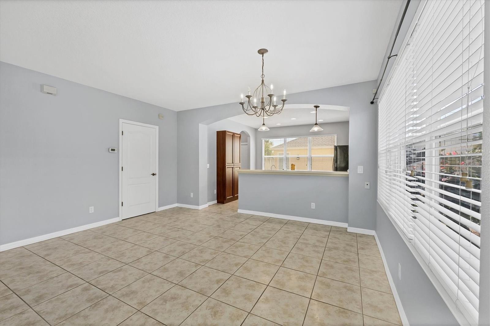 Image 15 of 54 For 5532 River Sound Terrace