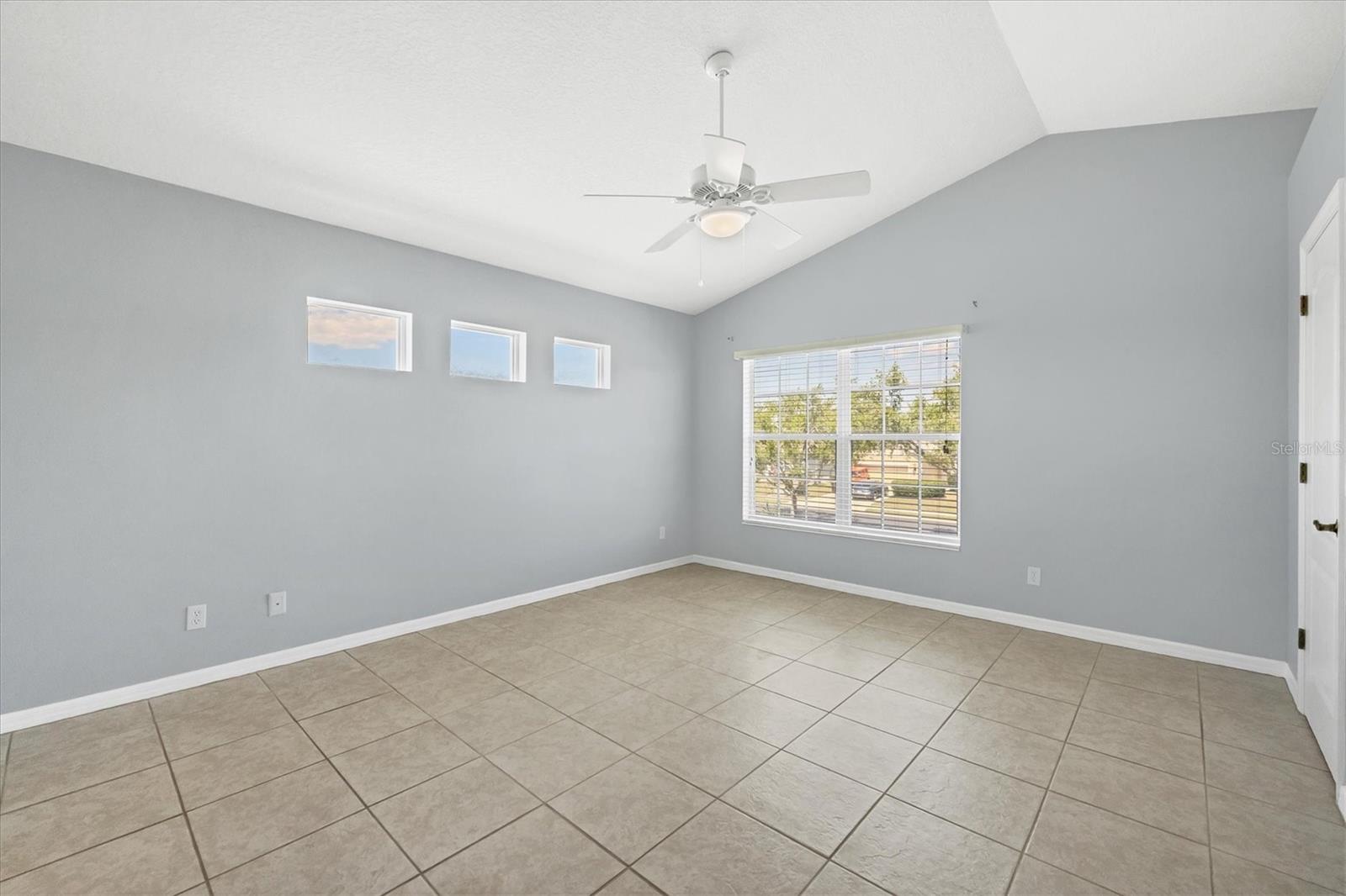 Image 16 of 54 For 5532 River Sound Terrace
