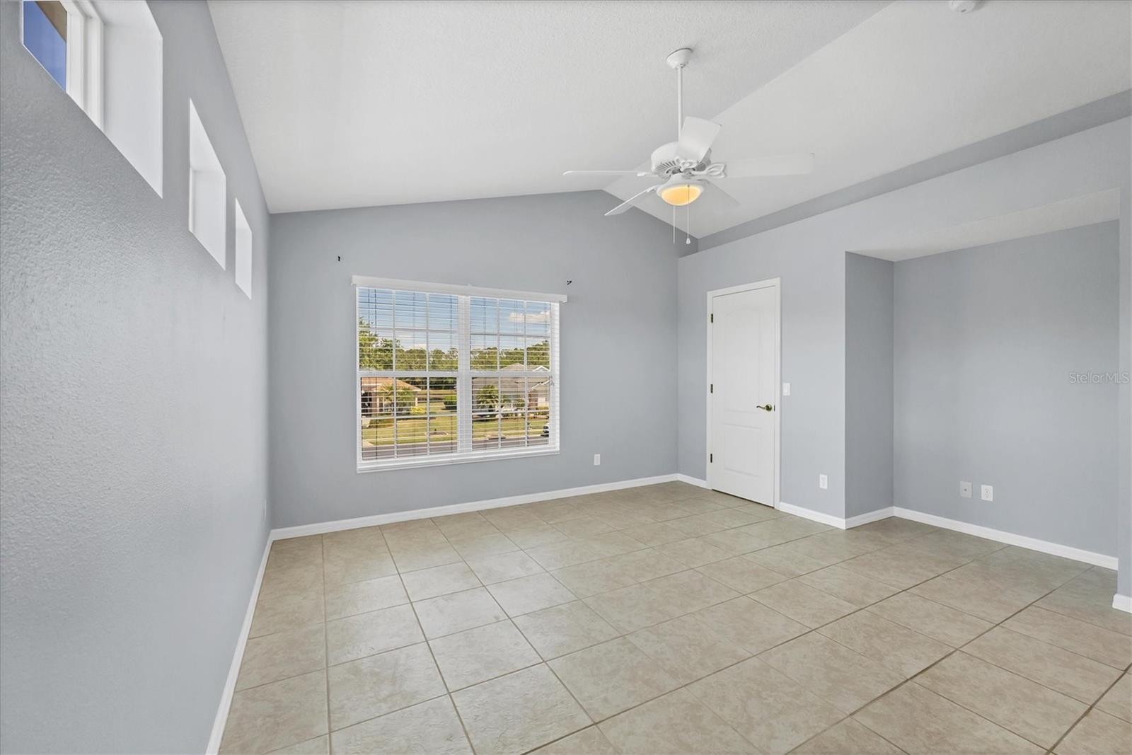 Image 17 of 54 For 5532 River Sound Terrace