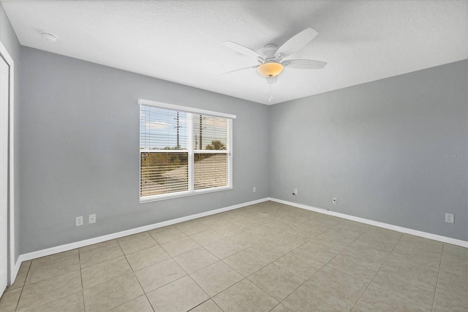 Image 19 of 54 For 5532 River Sound Terrace
