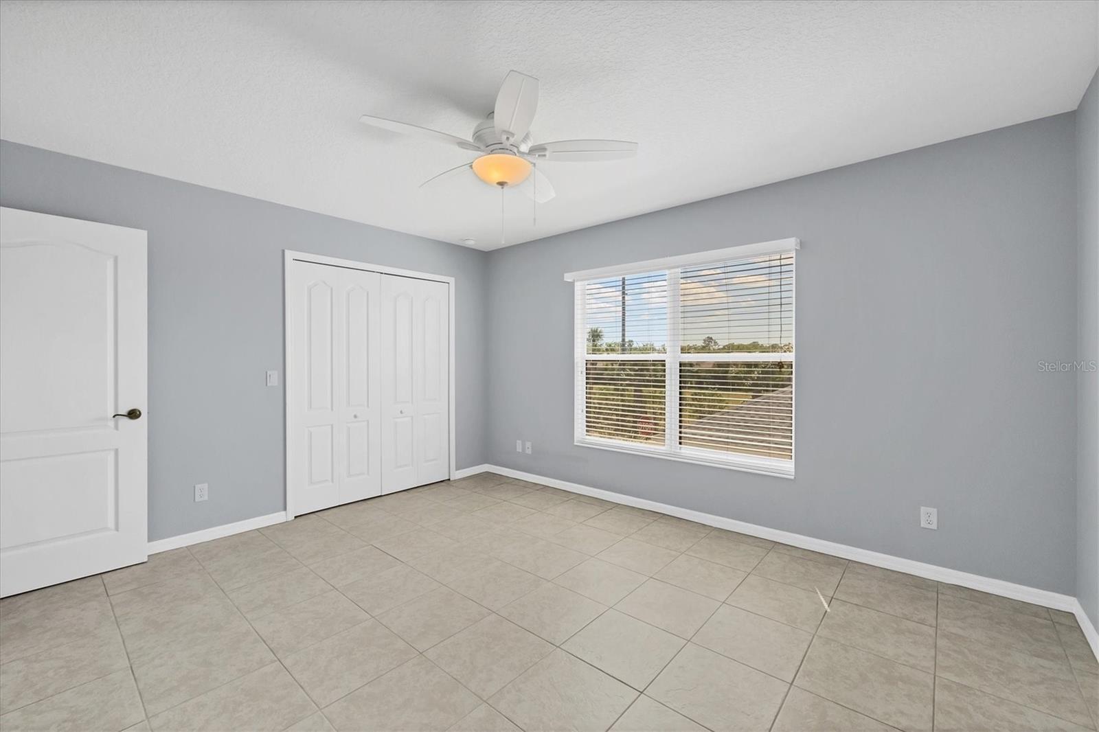 Image 20 of 54 For 5532 River Sound Terrace