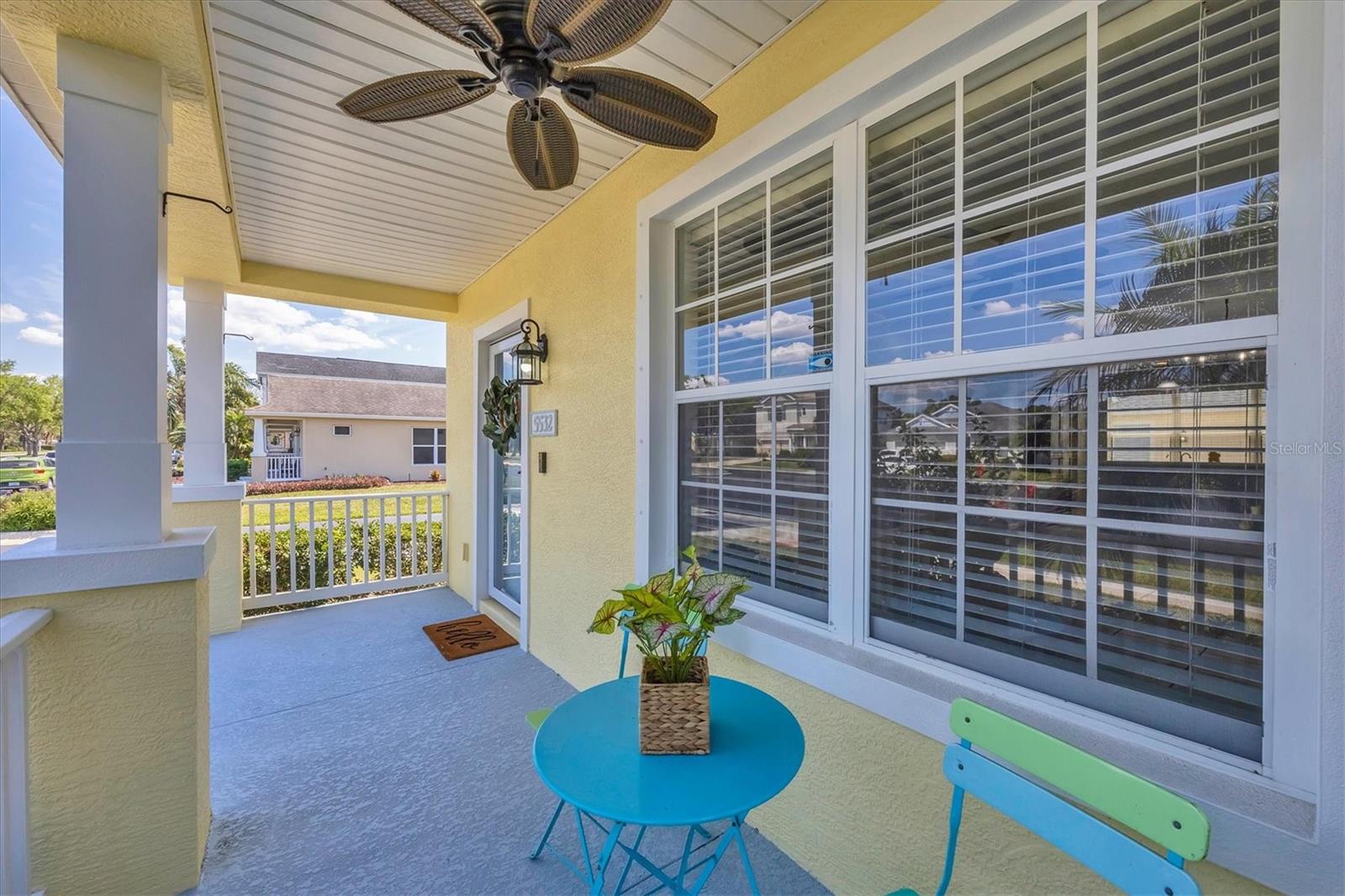 Image 3 of 54 For 5532 River Sound Terrace