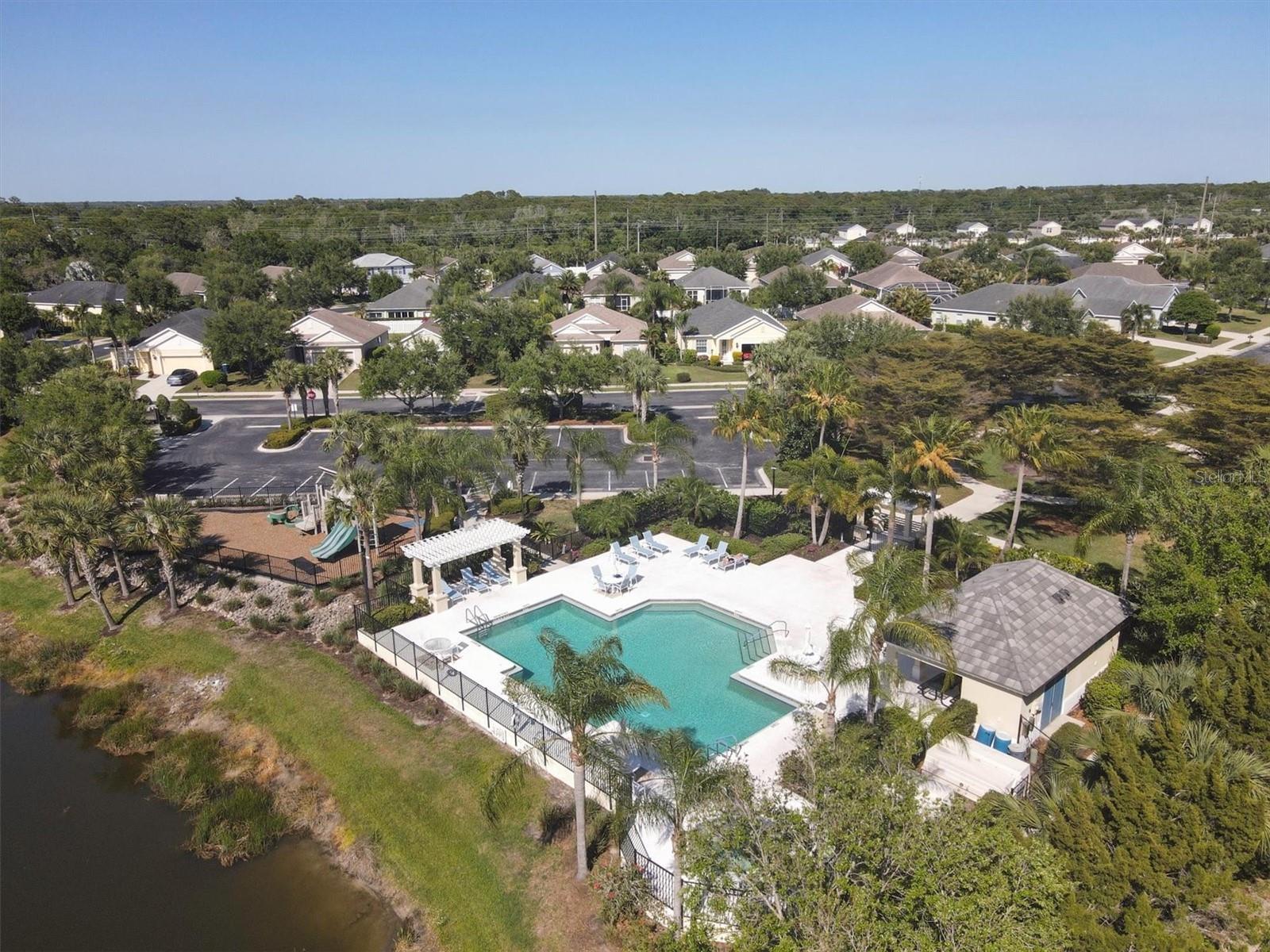 Image 39 of 54 For 5532 River Sound Terrace