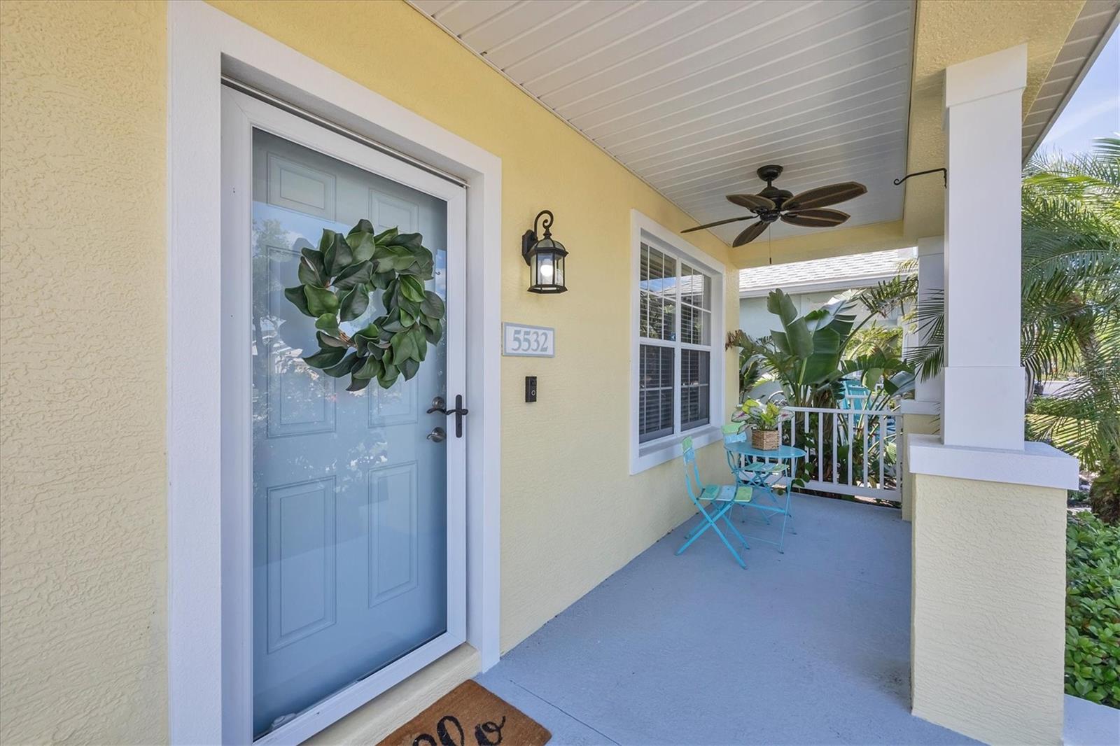 Image 4 of 54 For 5532 River Sound Terrace