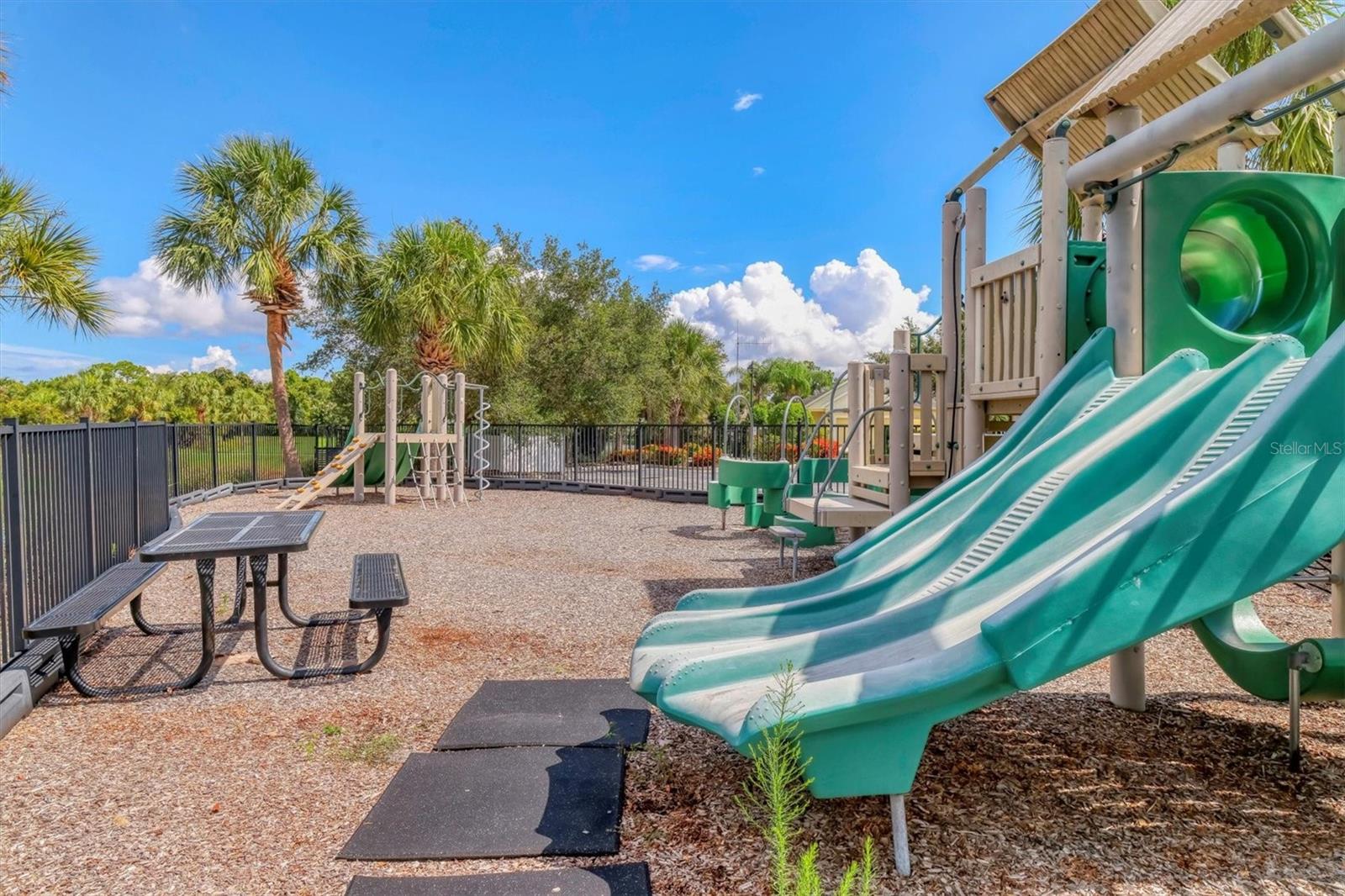Image 42 of 54 For 5532 River Sound Terrace