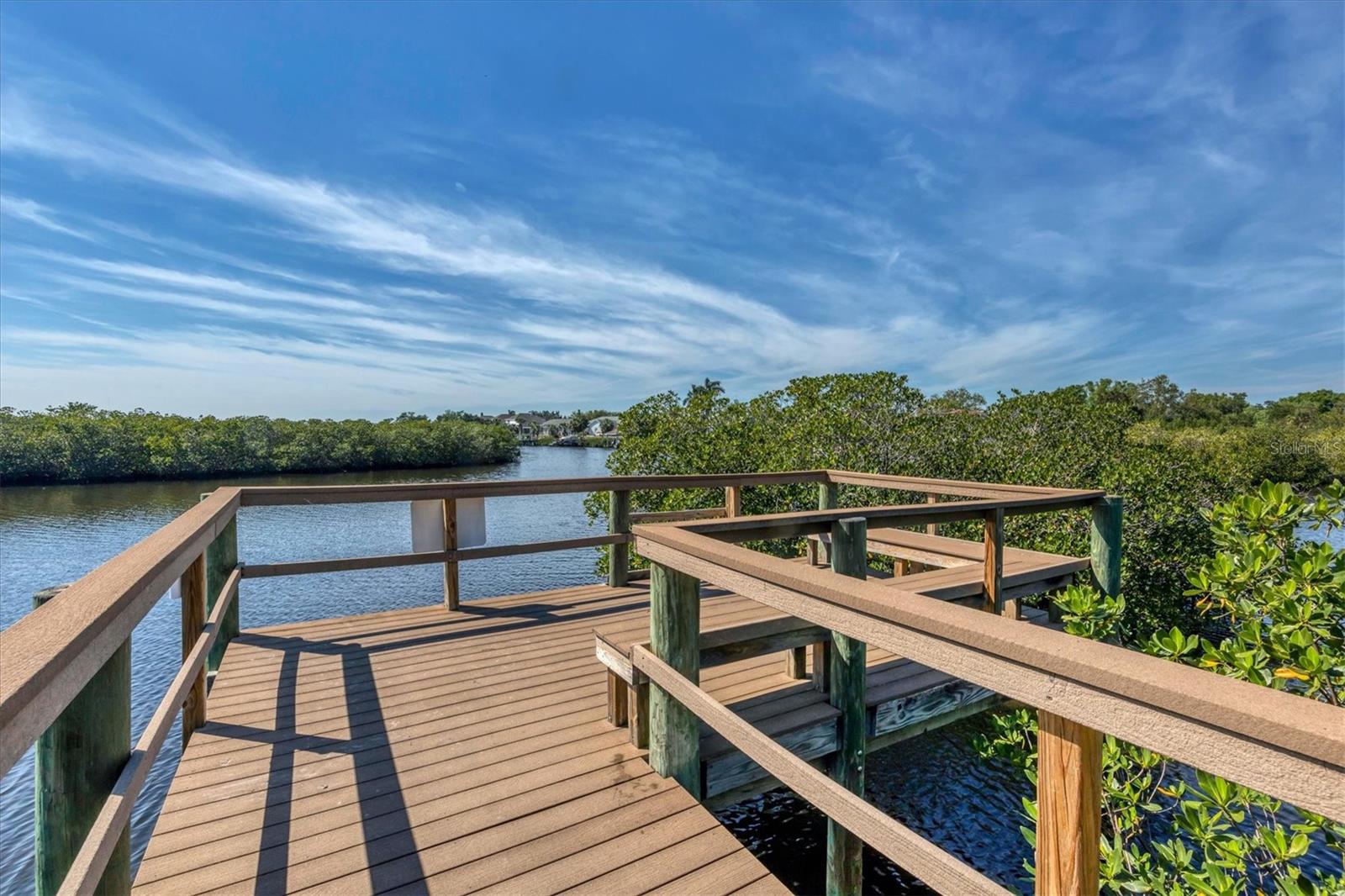 Image 50 of 54 For 5532 River Sound Terrace