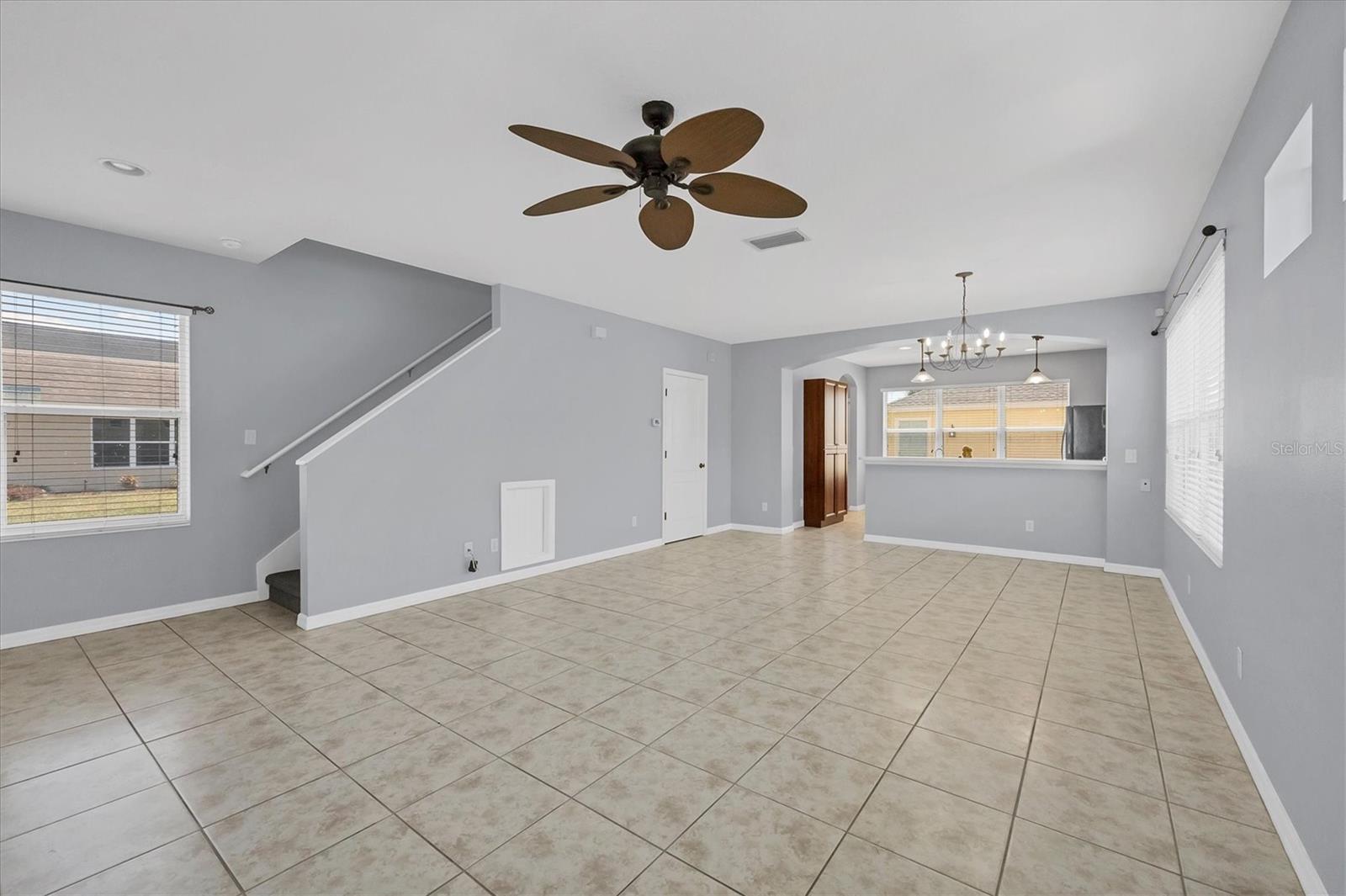 Image 6 of 54 For 5532 River Sound Terrace