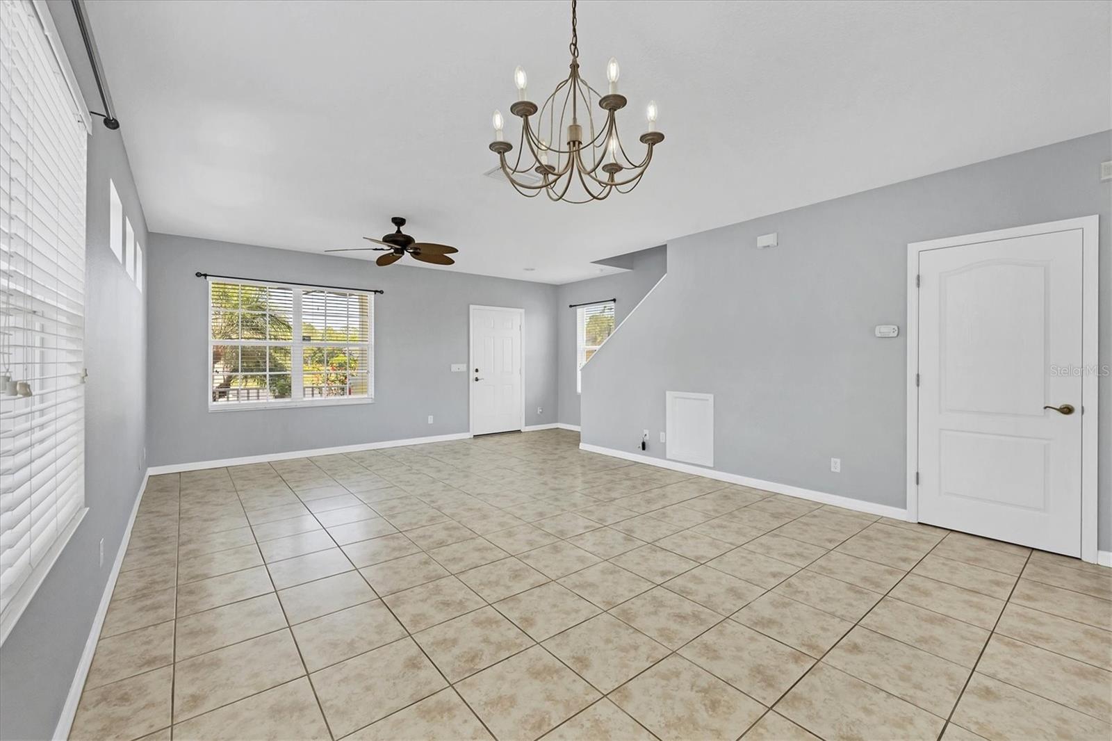 Image 7 of 54 For 5532 River Sound Terrace