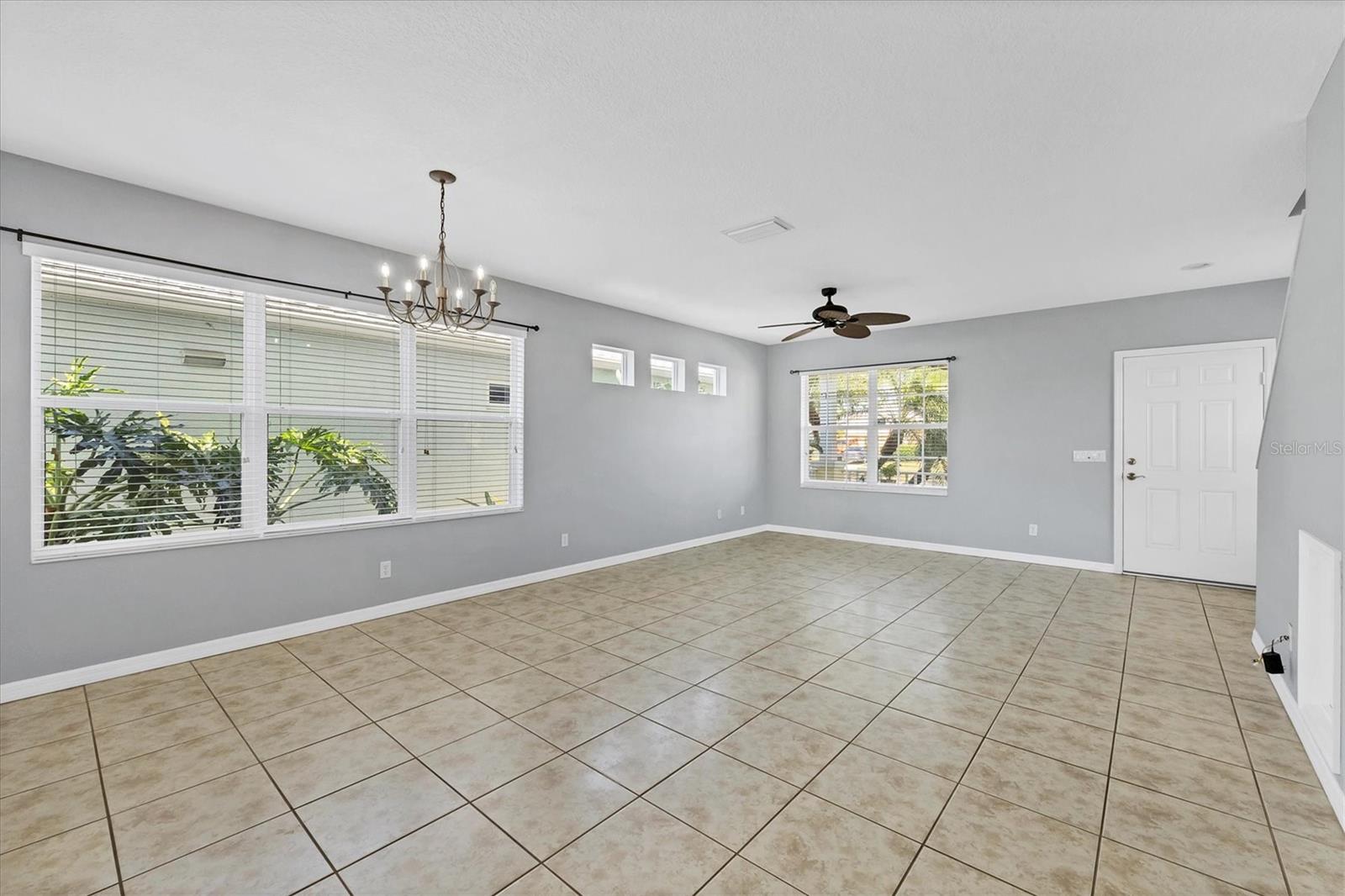 Image 8 of 54 For 5532 River Sound Terrace