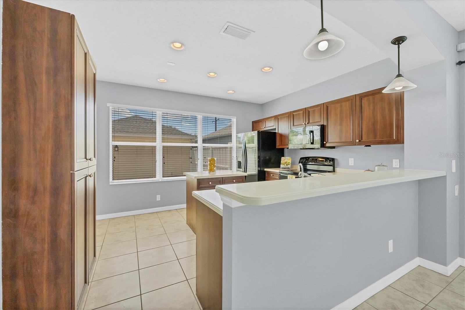 Image 9 of 54 For 5532 River Sound Terrace