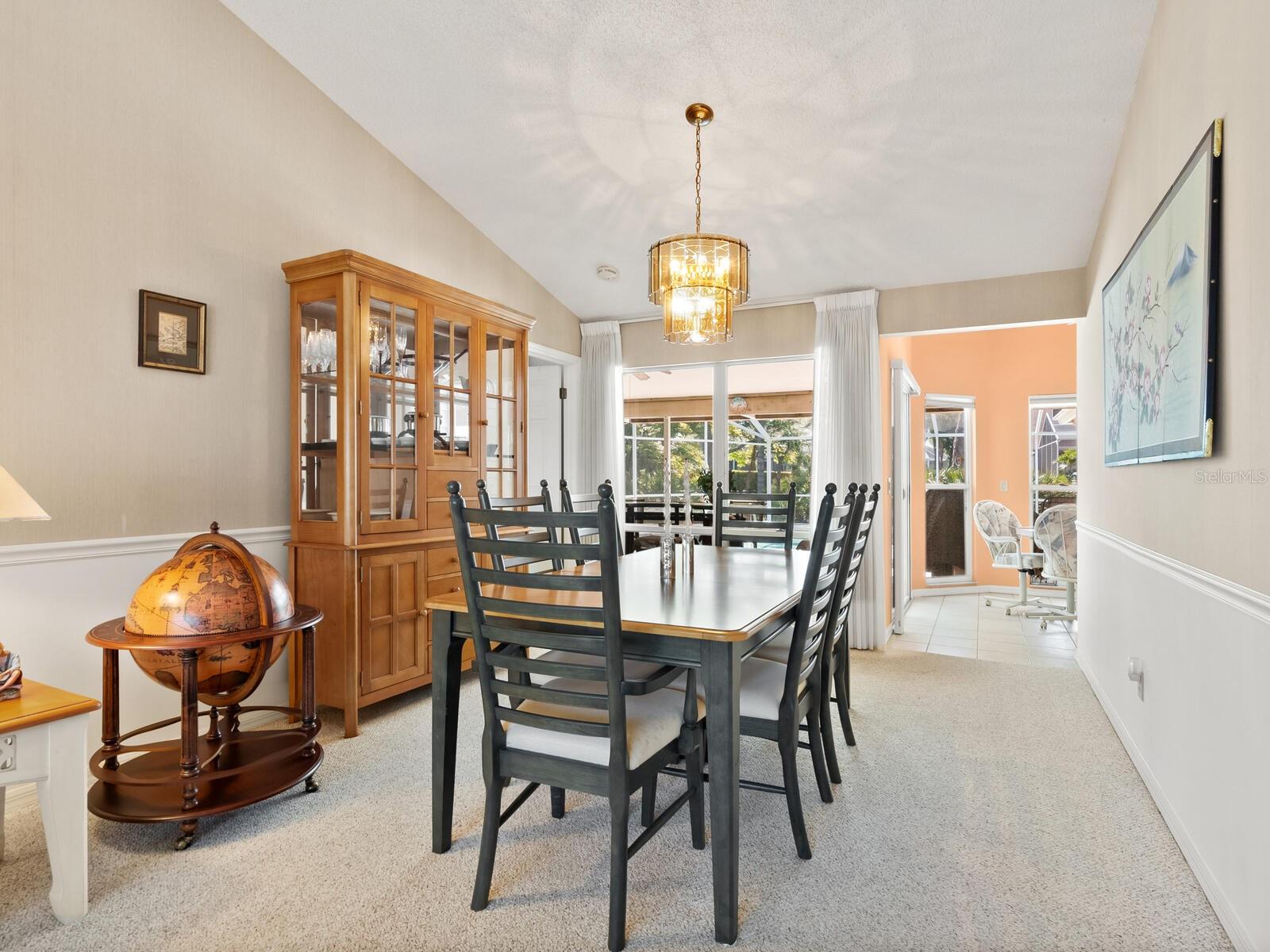 Image 12 of 60 For 3786 Surrey Lane