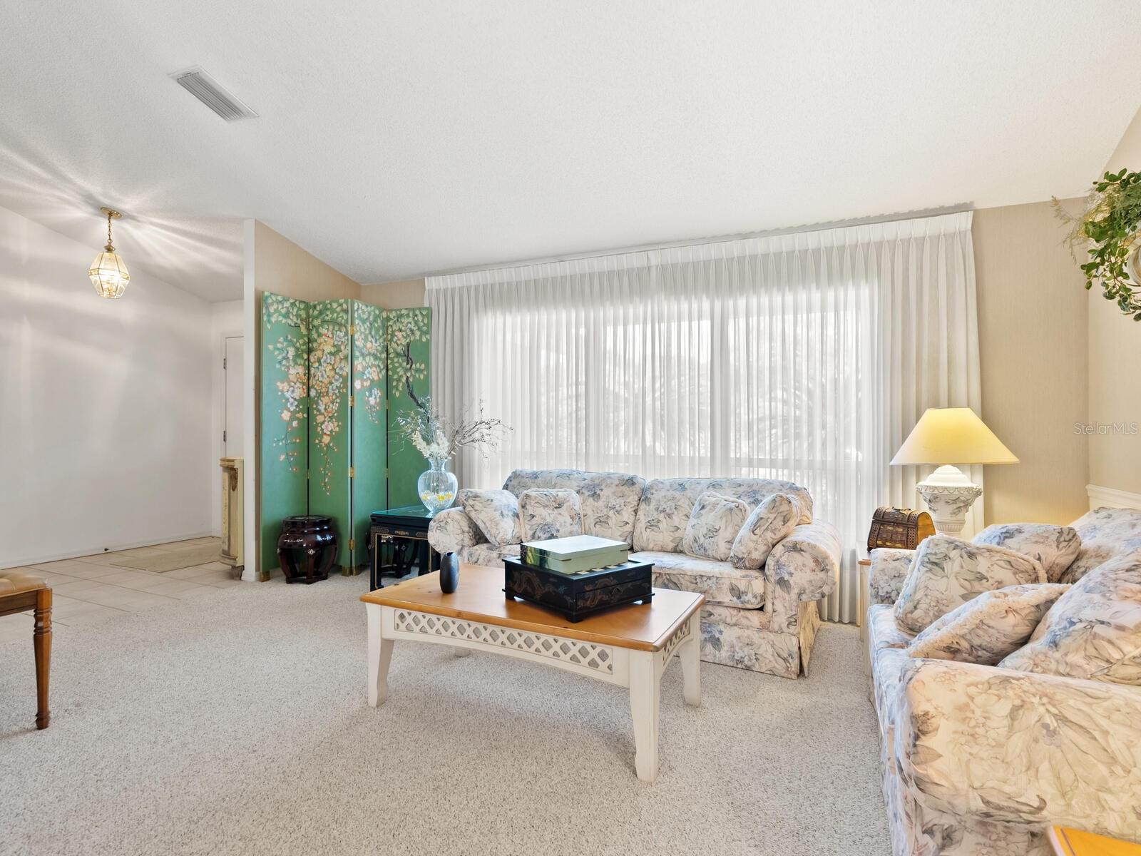 Image 13 of 60 For 3786 Surrey Lane