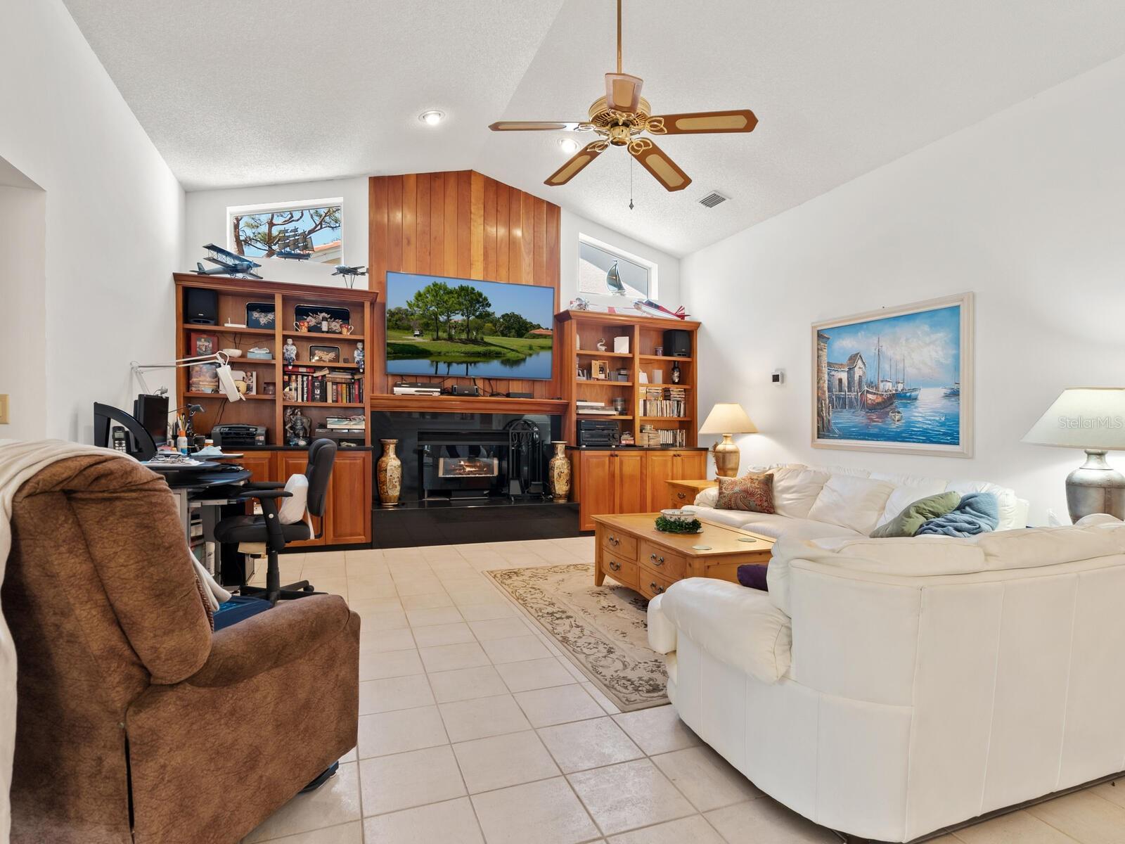 Image 15 of 60 For 3786 Surrey Lane