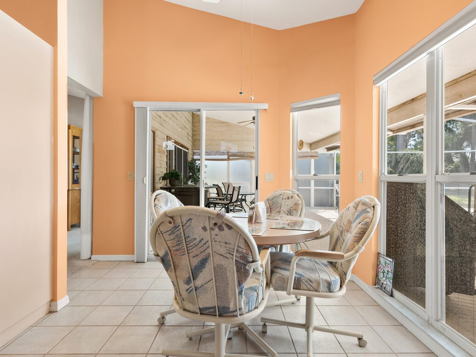 Image 19 of 60 For 3786 Surrey Lane
