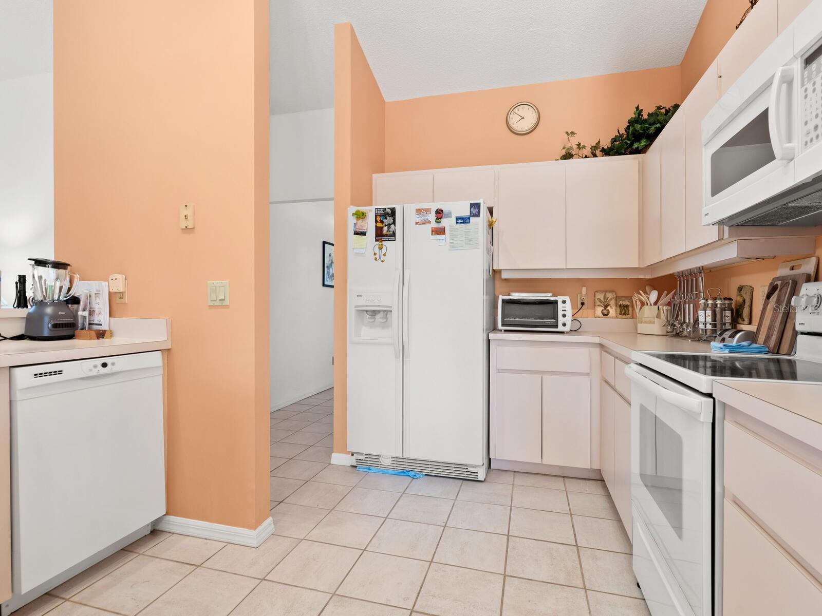 Image 20 of 60 For 3786 Surrey Lane
