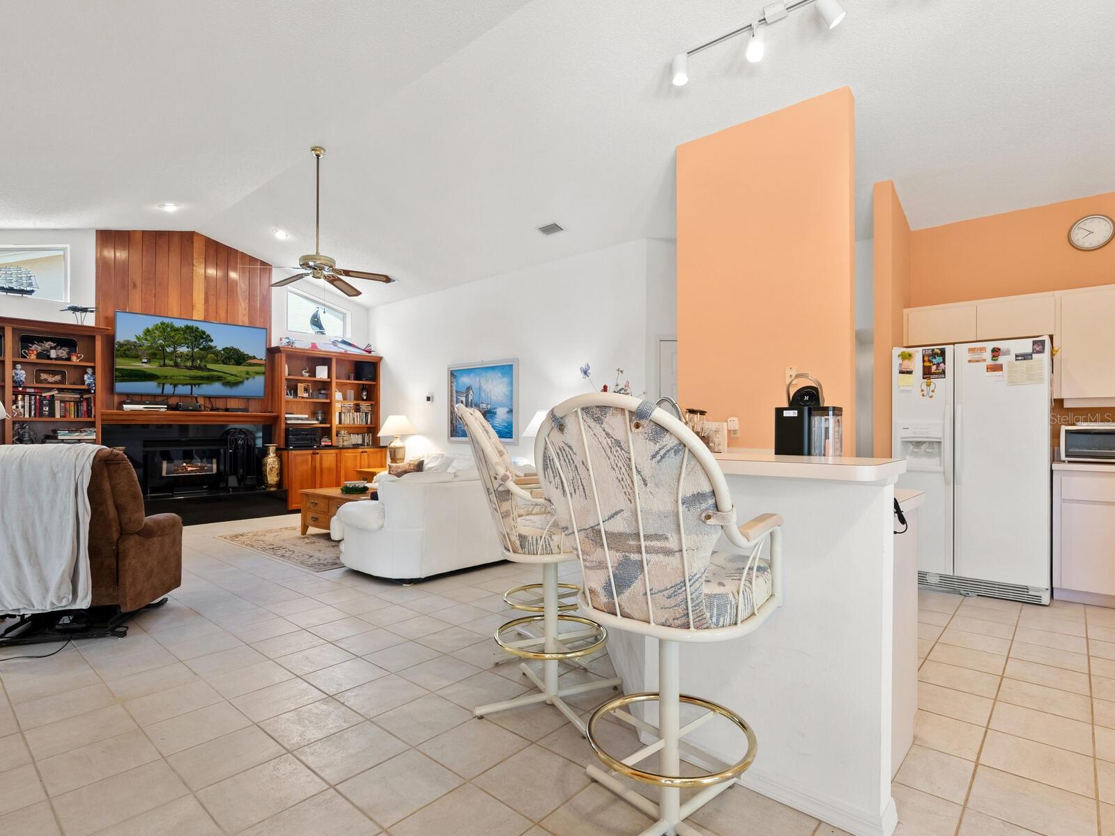 Image 24 of 60 For 3786 Surrey Lane