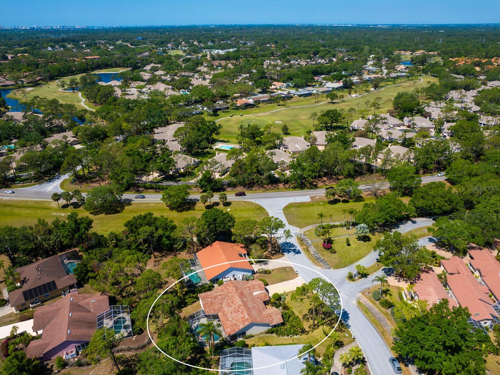 Image 4 of 60 For 3786 Surrey Lane