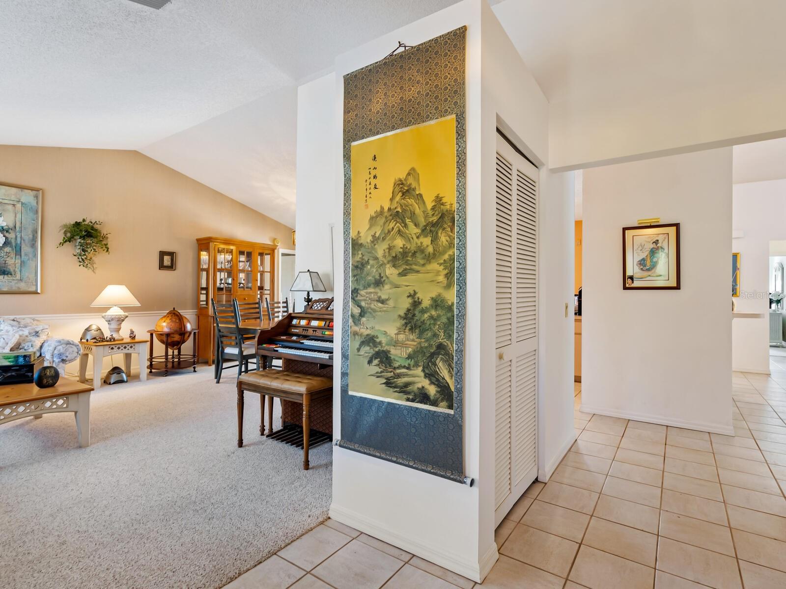 Image 7 of 60 For 3786 Surrey Lane