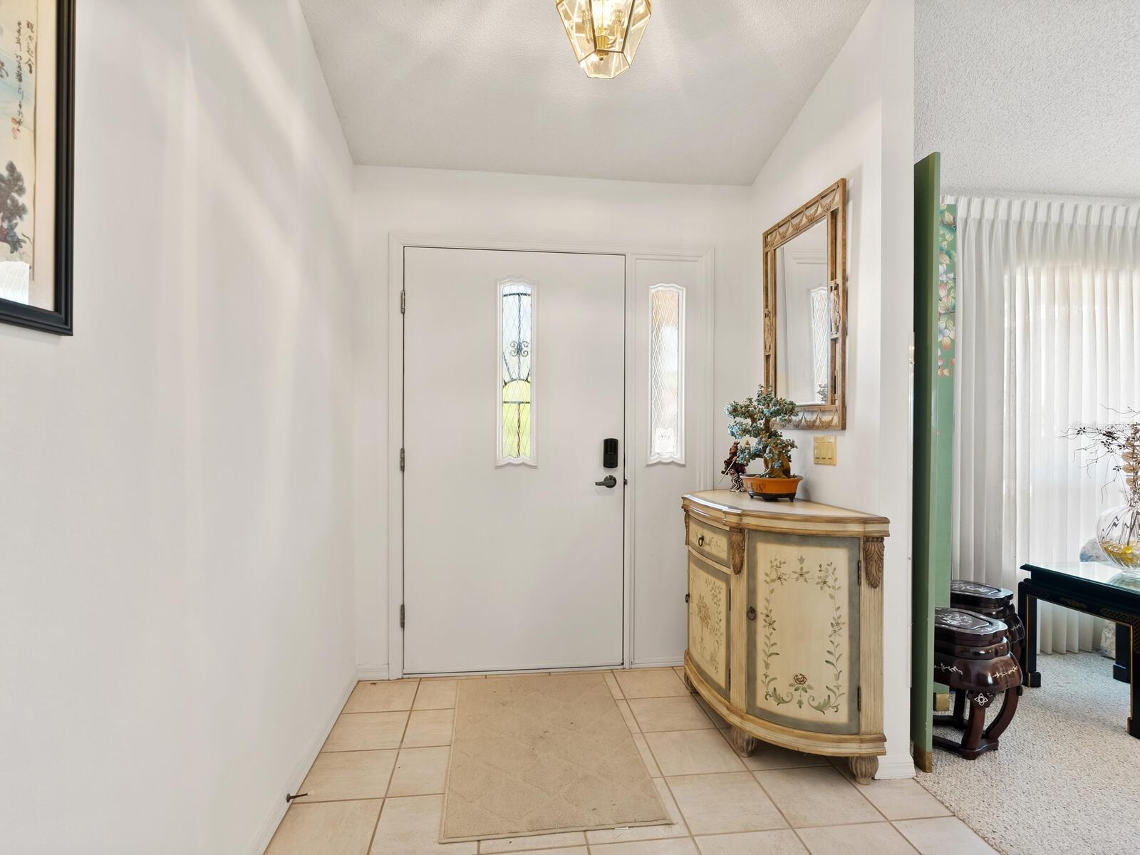 Image 8 of 60 For 3786 Surrey Lane