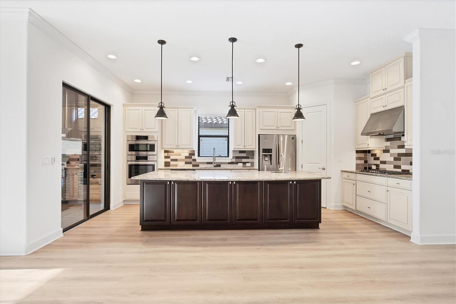 Image 10 of 35 For 9914 Craftsman Park Way