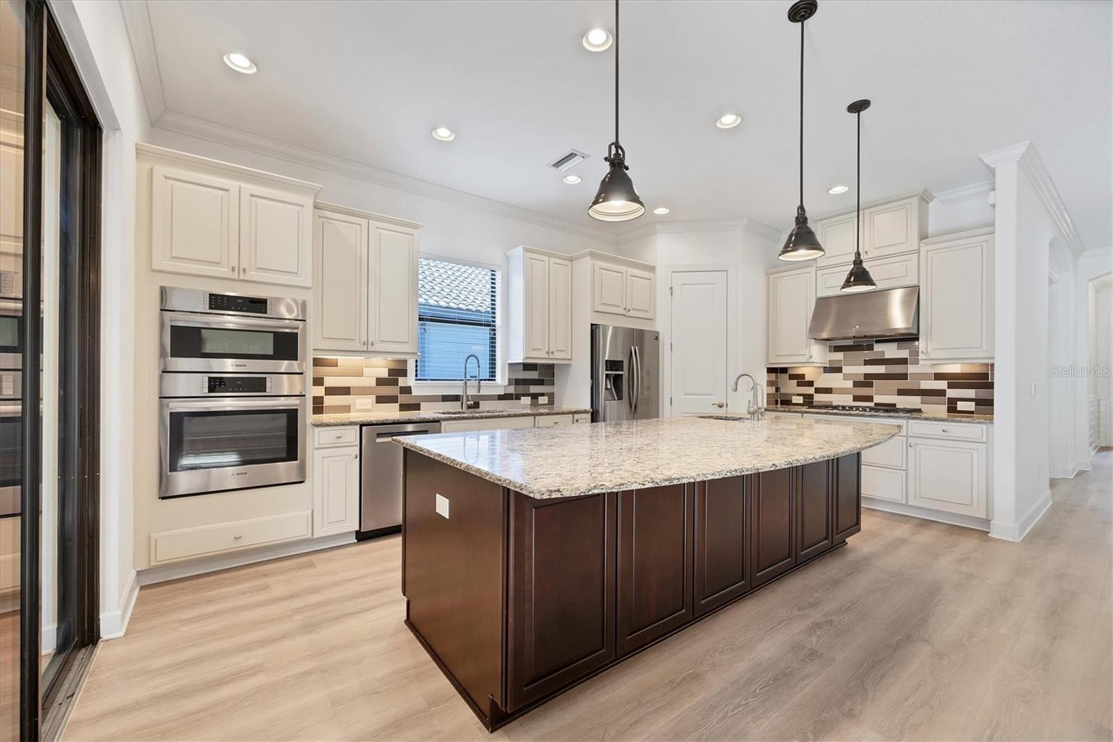 Image 11 of 35 For 9914 Craftsman Park Way
