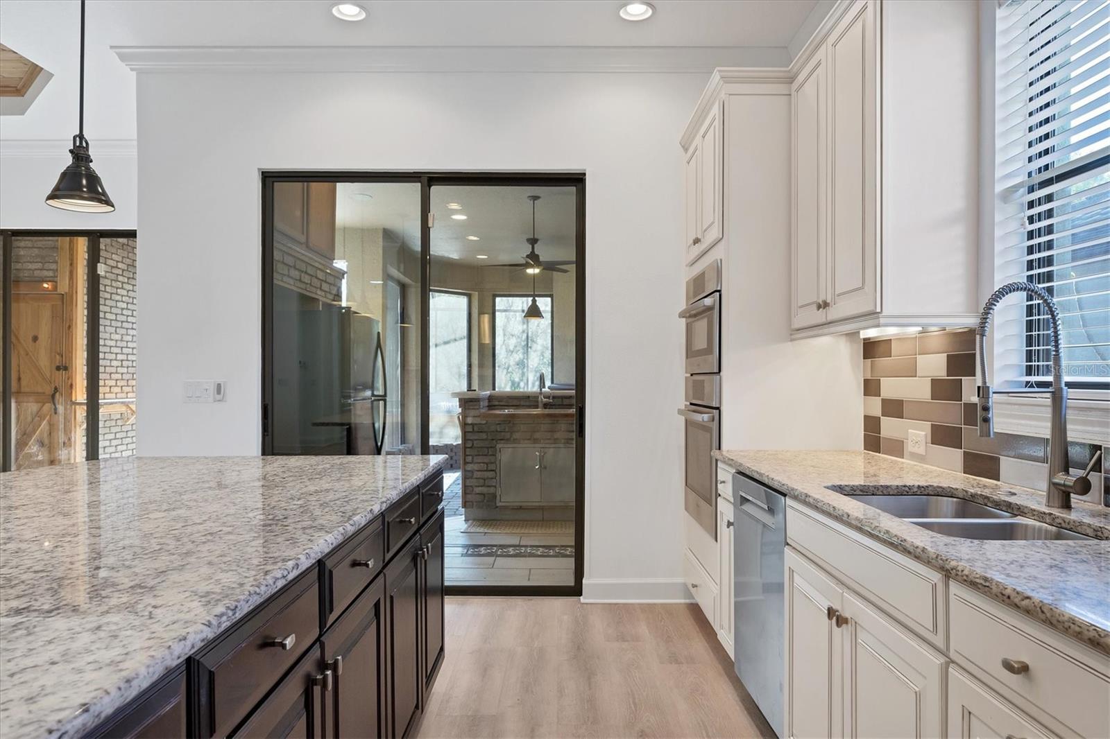 Image 13 of 35 For 9914 Craftsman Park Way