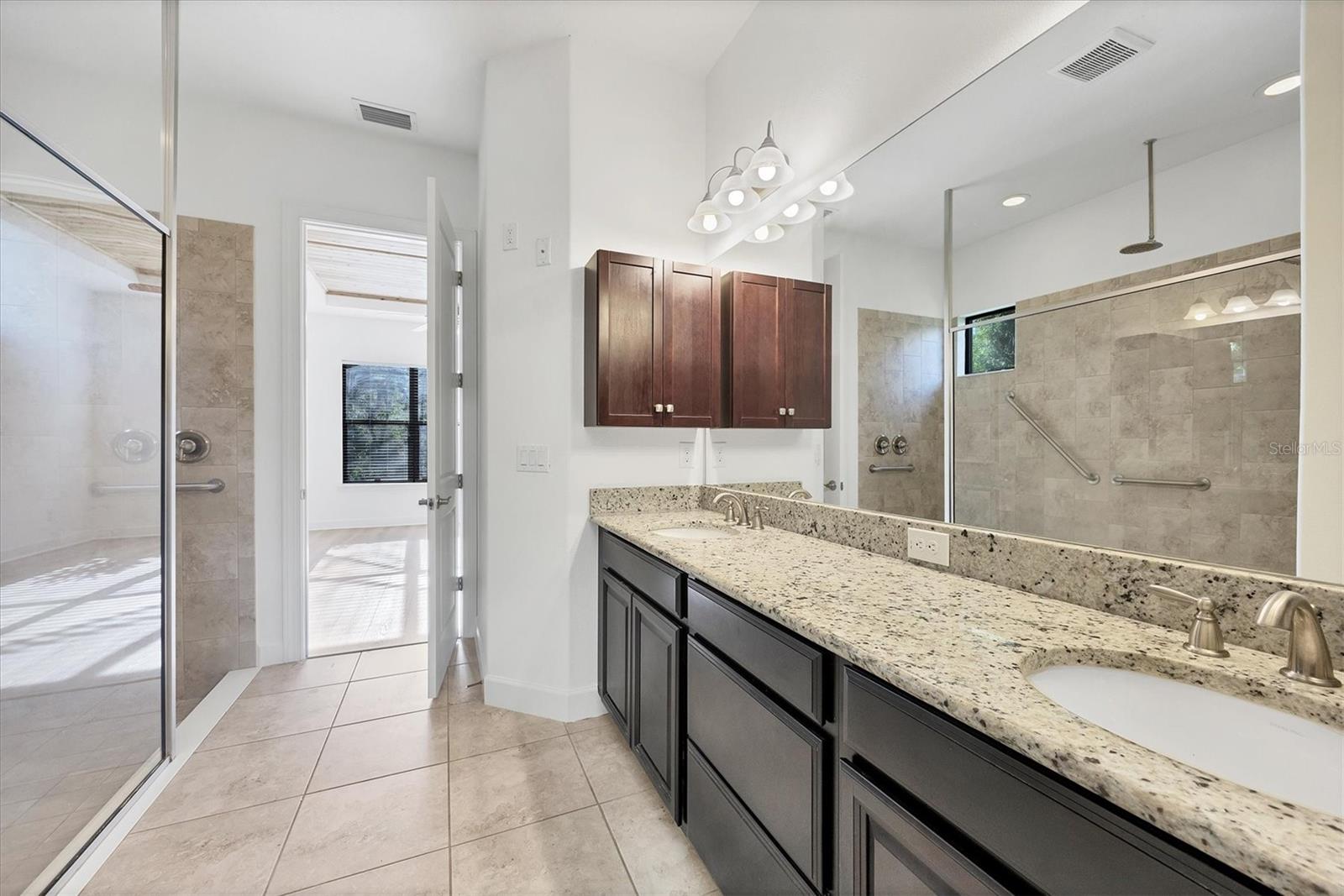 Image 15 of 35 For 9914 Craftsman Park Way