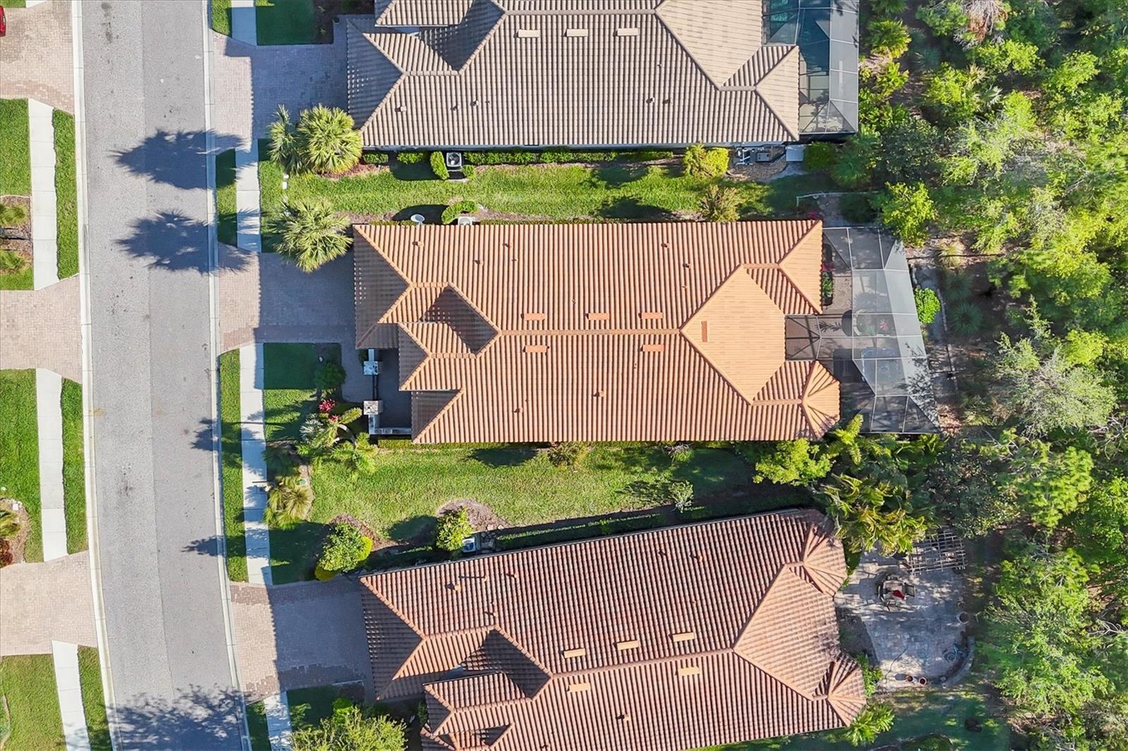 Image 26 of 35 For 9914 Craftsman Park Way