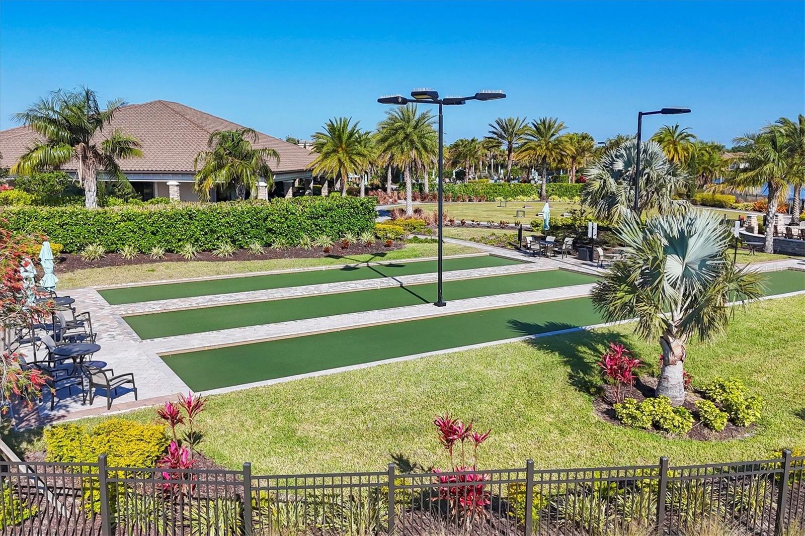 Image 31 of 35 For 9914 Craftsman Park Way