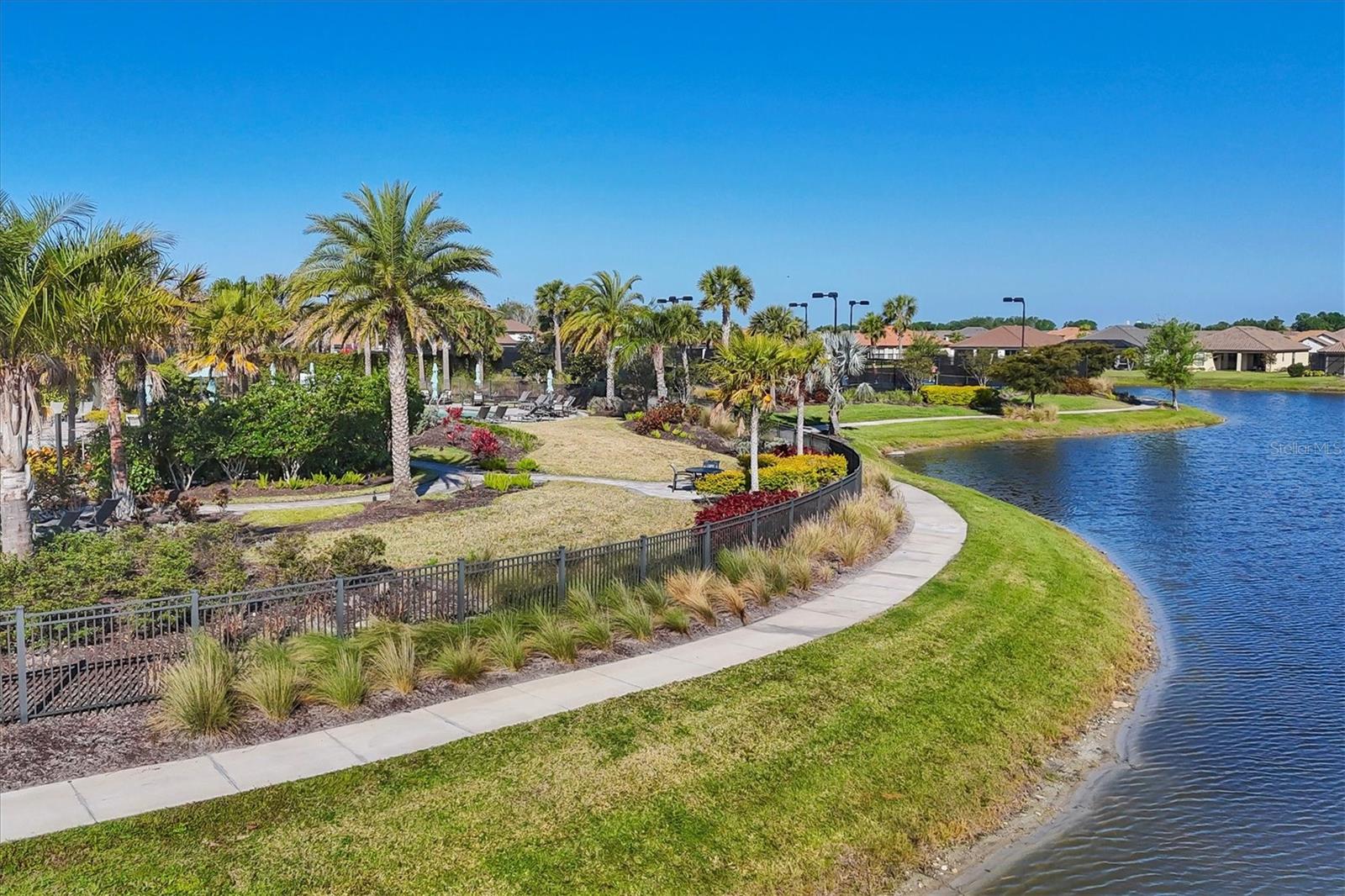 Image 34 of 35 For 9914 Craftsman Park Way