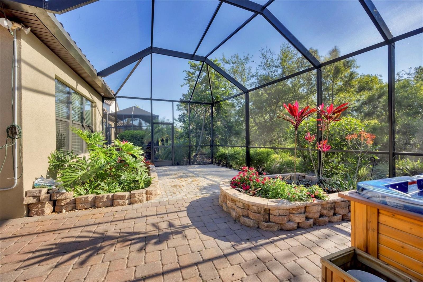 Image 4 of 35 For 9914 Craftsman Park Way