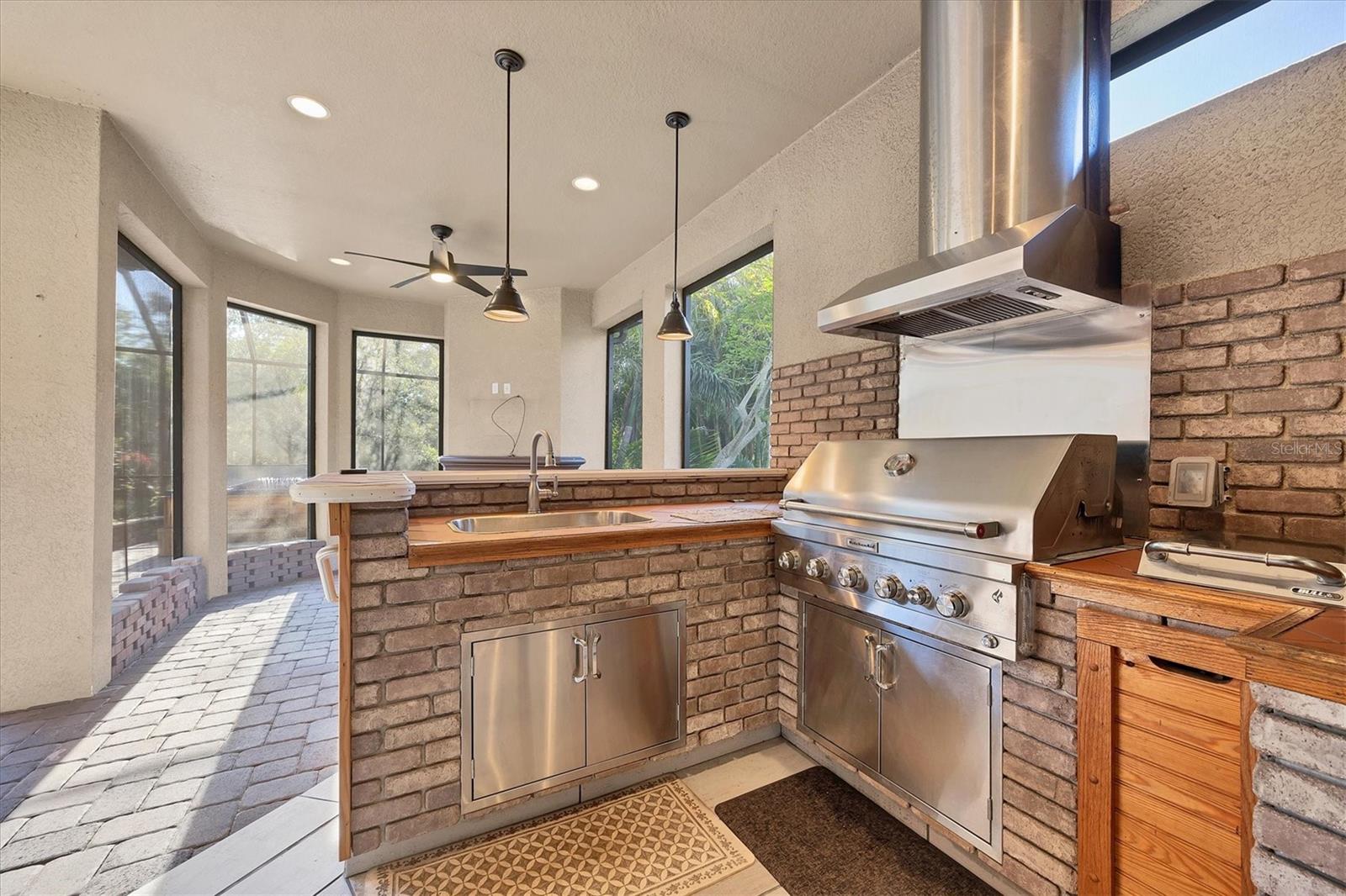 Image 5 of 35 For 9914 Craftsman Park Way