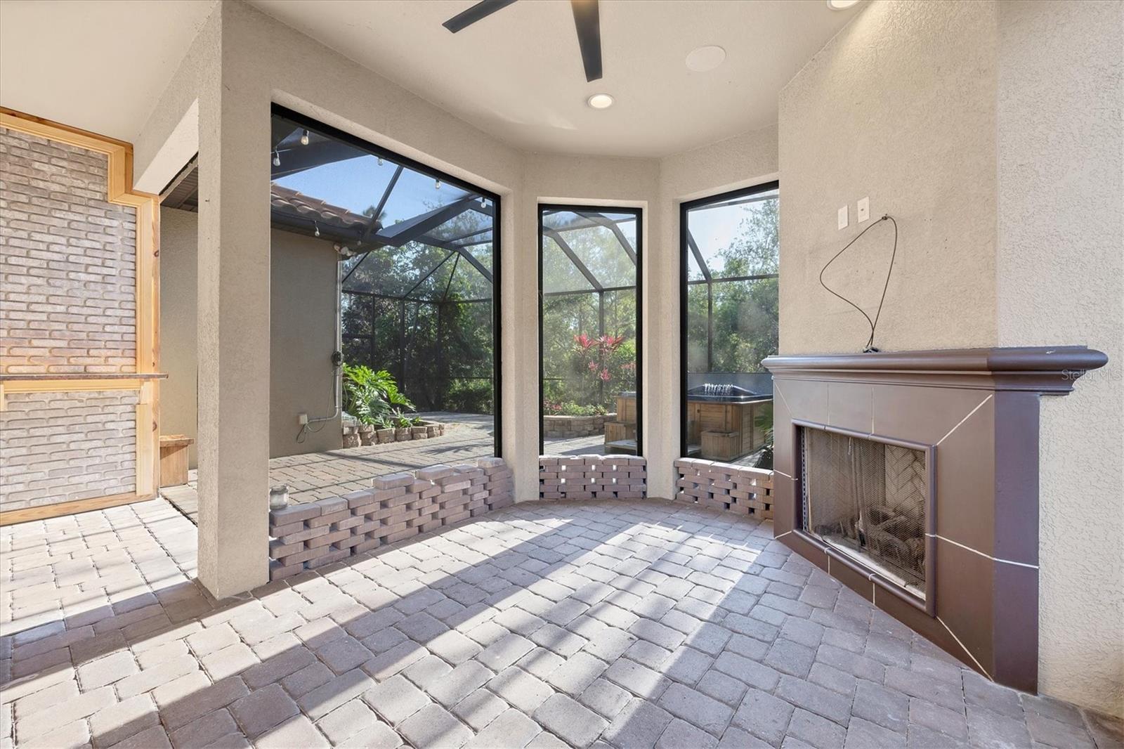 Image 6 of 35 For 9914 Craftsman Park Way
