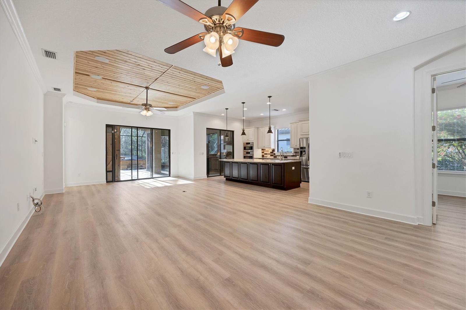 Image 8 of 35 For 9914 Craftsman Park Way