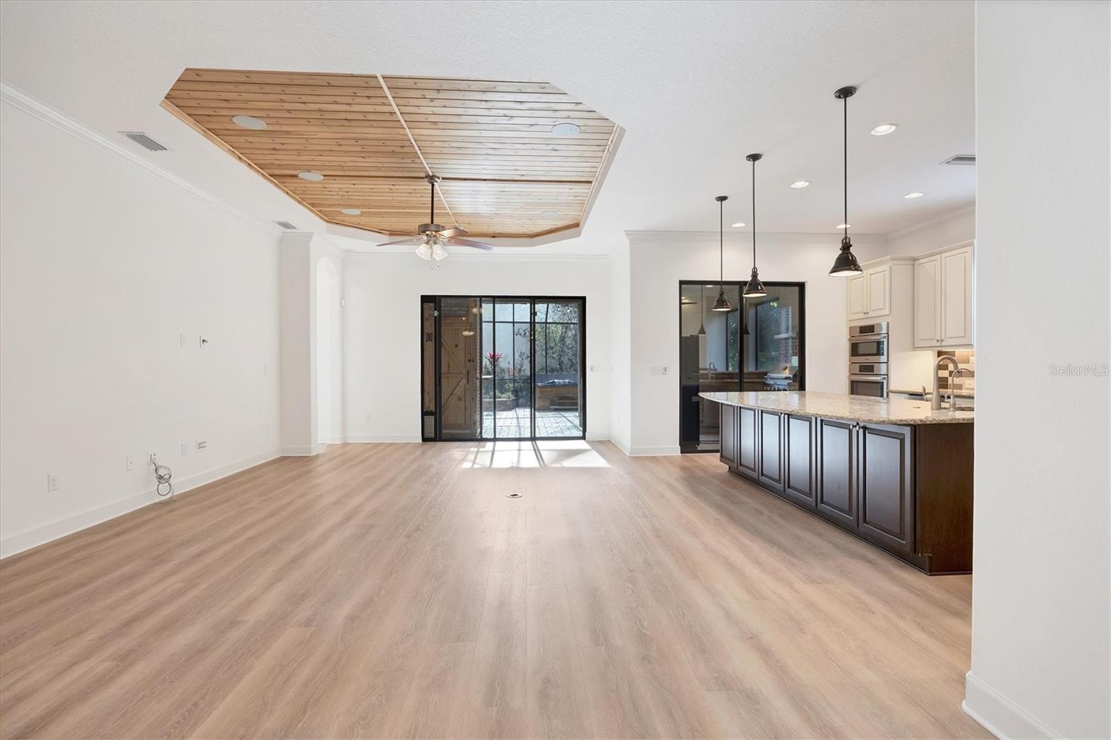Image 9 of 35 For 9914 Craftsman Park Way