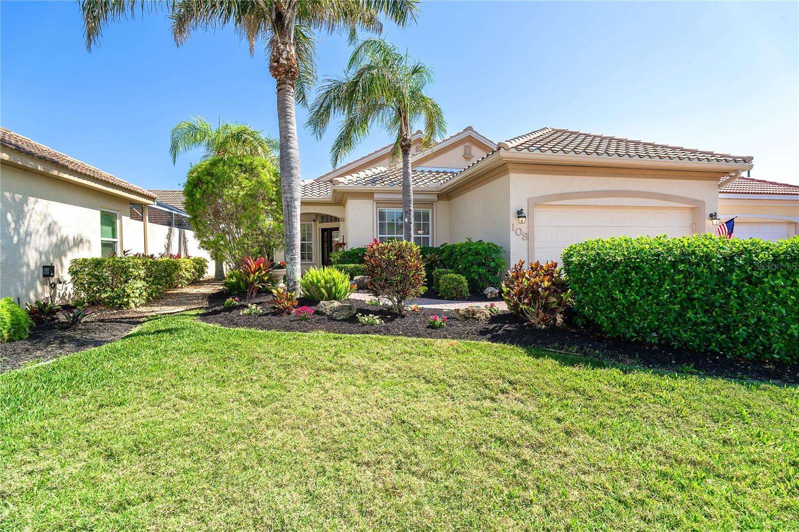 Image 2 of 51 For 108 Amora Avenue