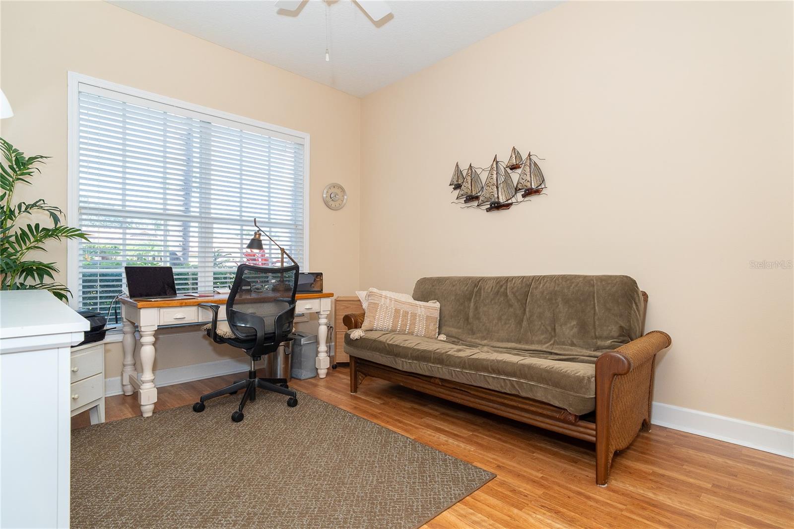Image 41 of 51 For 108 Amora Avenue