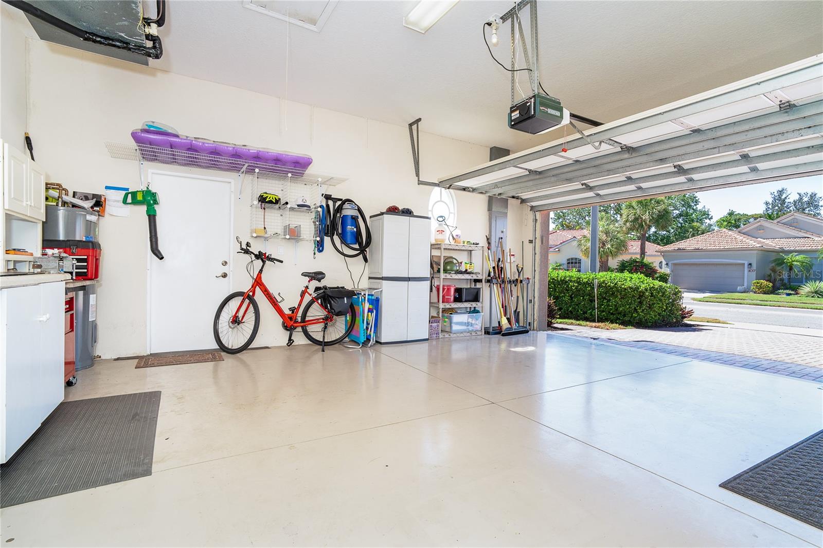 Image 44 of 51 For 108 Amora Avenue